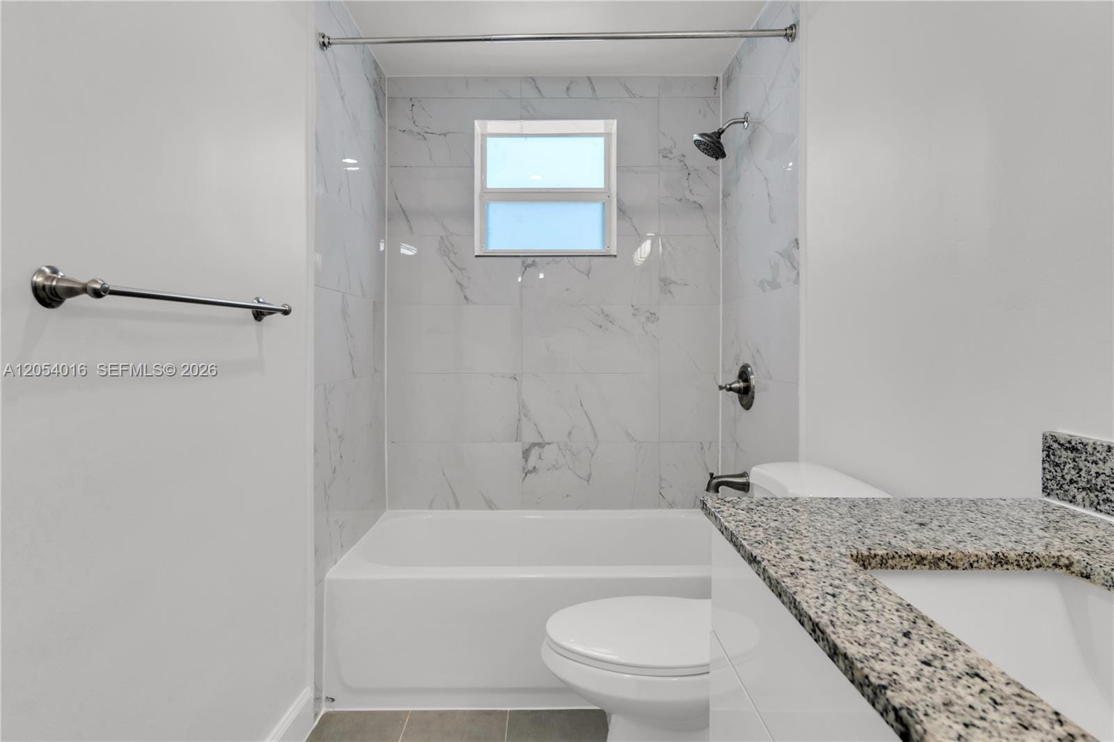 9354 SW 77th Avenue I1, Miami, FL 33156 photo 24