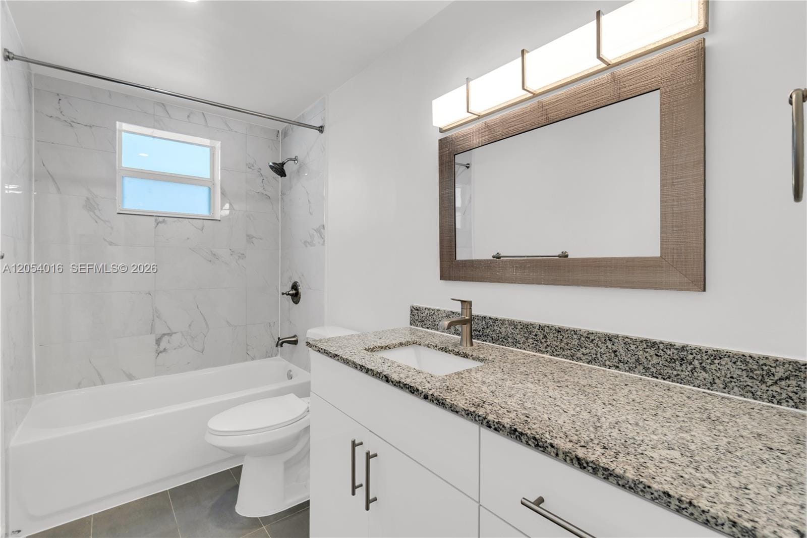 9354 SW 77th Avenue I1, Miami, FL 33156 photo 25