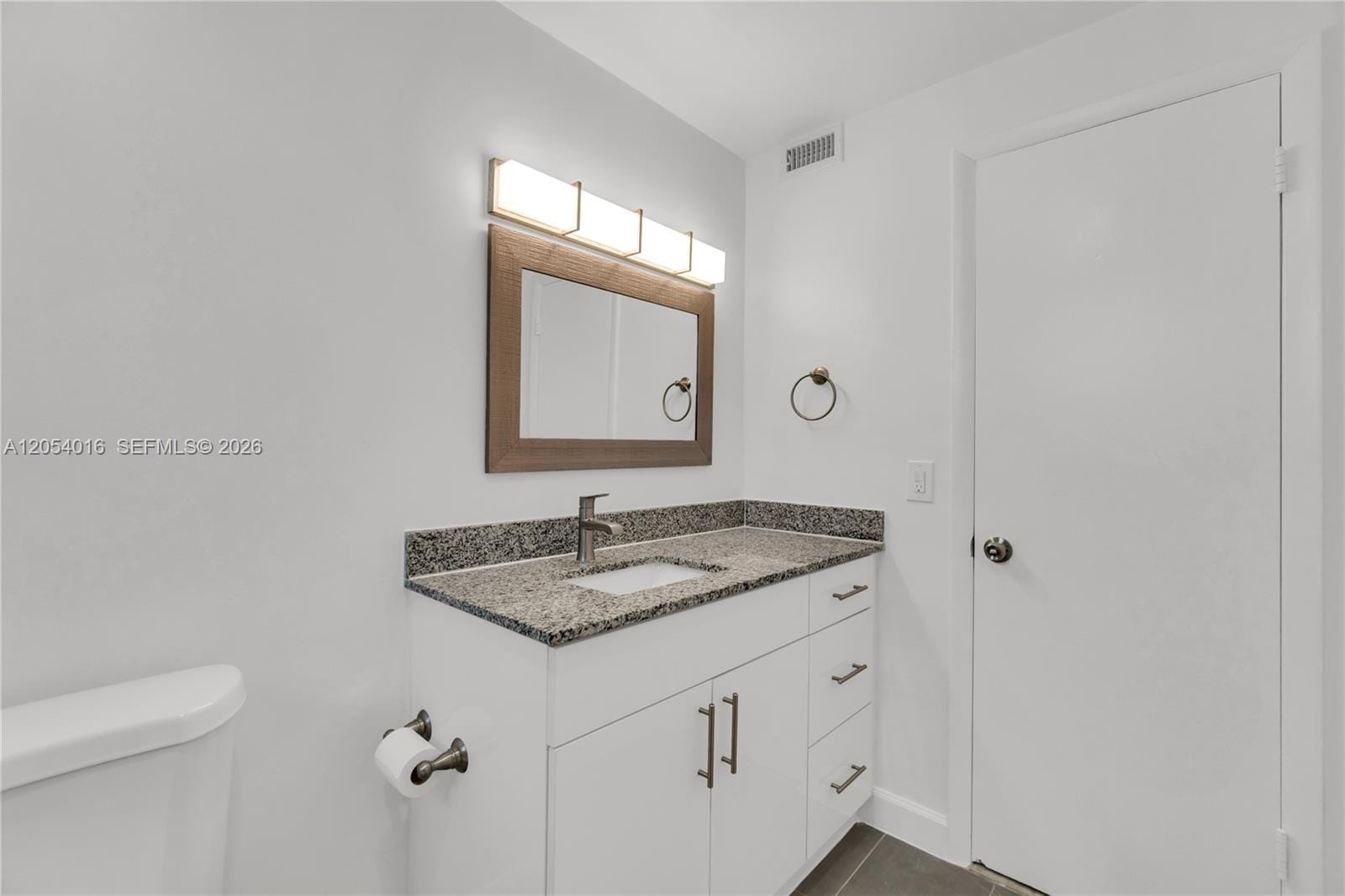 9354 SW 77th Avenue I1, Miami, FL 33156 photo 26