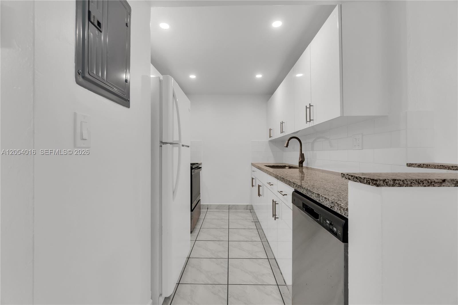 9354 SW 77th Avenue I1, Miami, FL 33156 photo 27