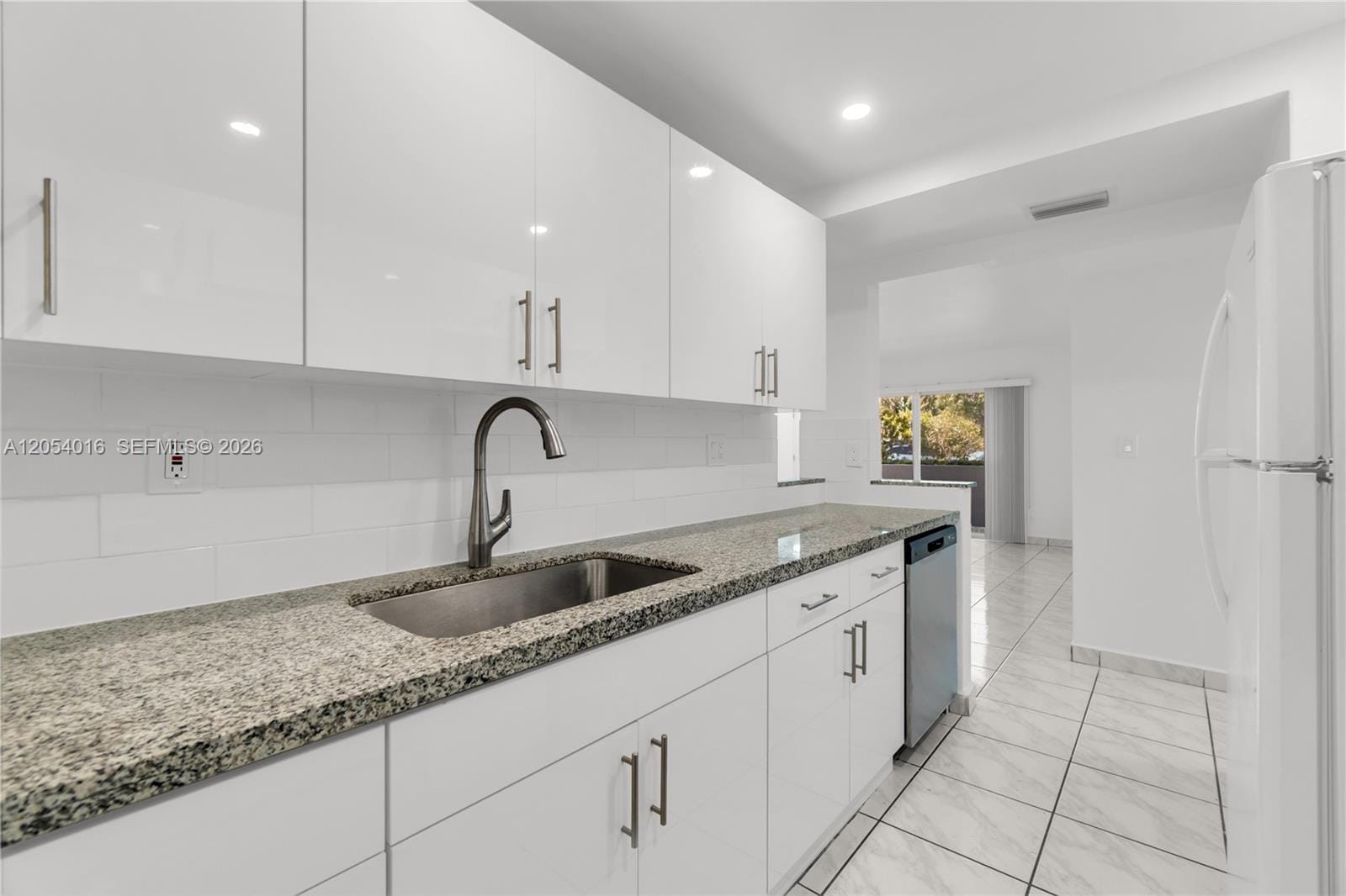 9354 SW 77th Avenue I1, Miami, FL 33156 photo 28