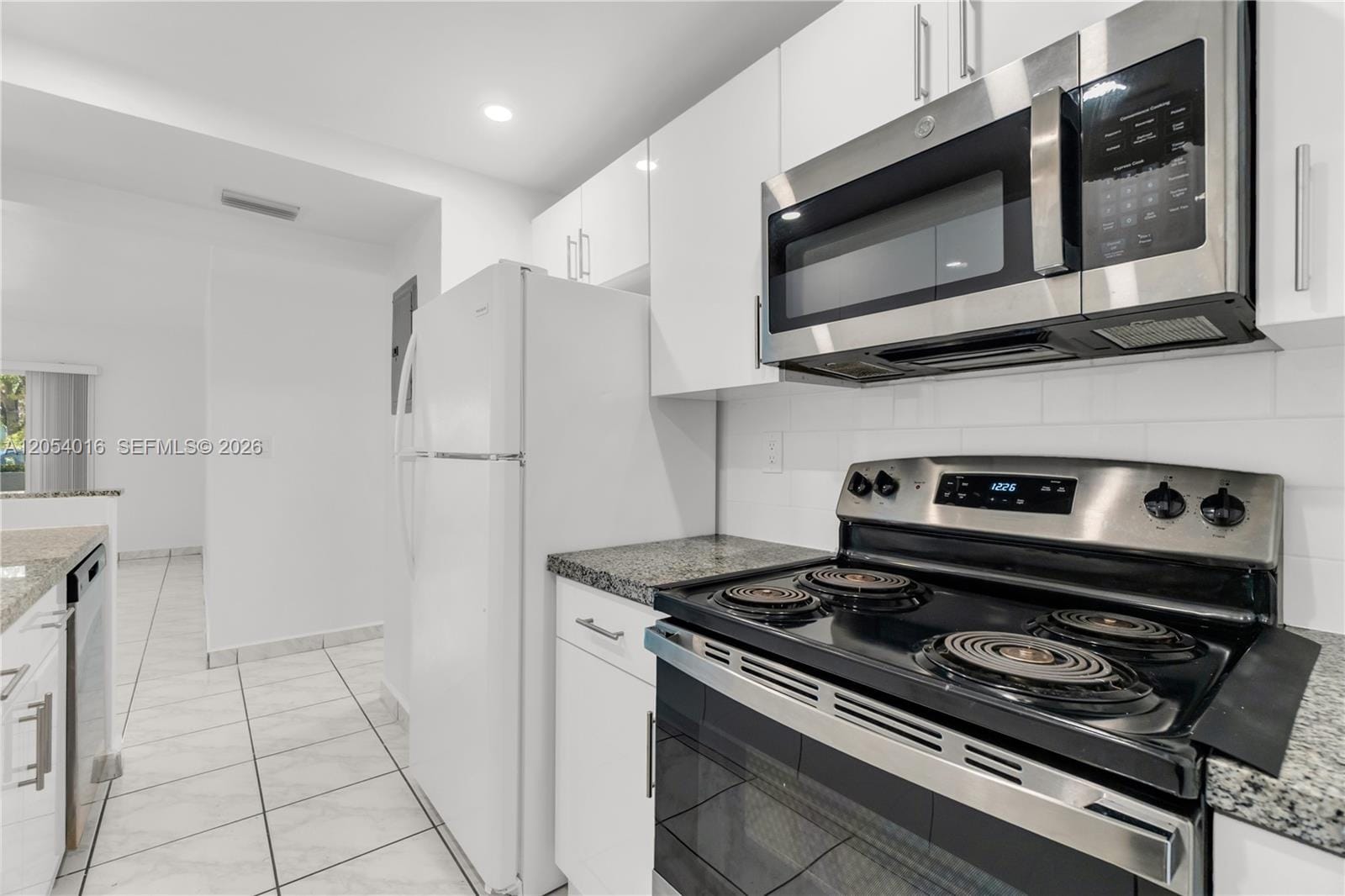 9354 SW 77th Avenue I1, Miami, FL 33156 photo 29