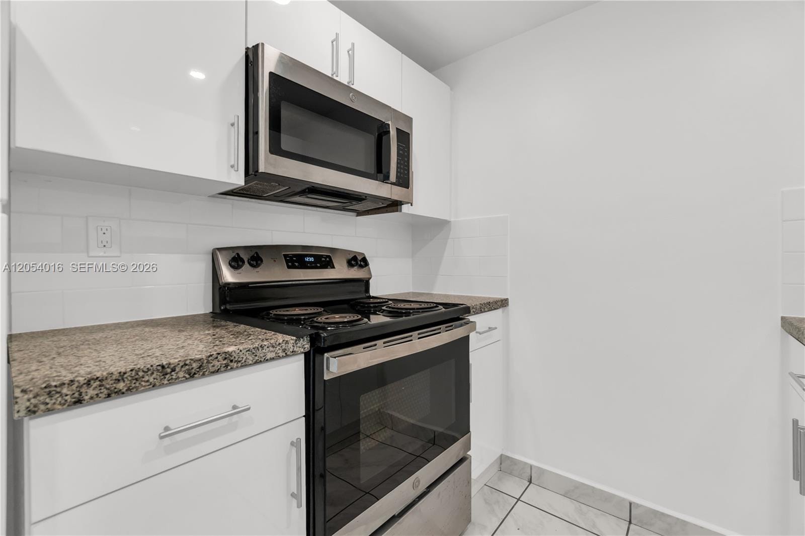9354 SW 77th Avenue I1, Miami, FL 33156 photo 30