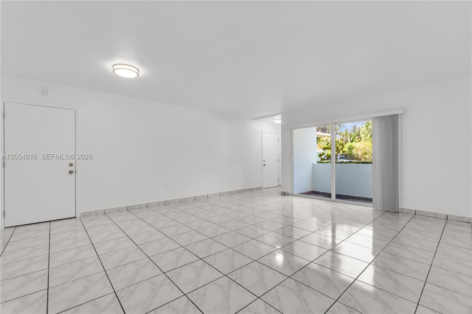 9354 SW 77th Avenue I1 — photo 5