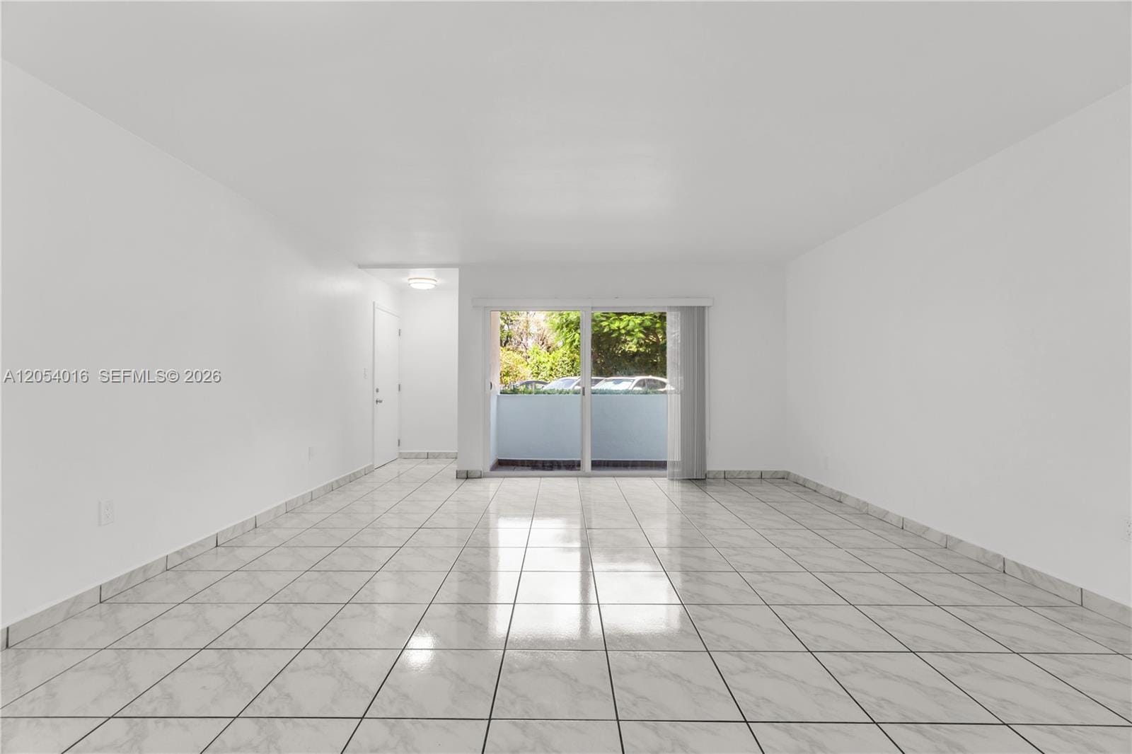 9354 SW 77th Avenue I1 — photo 6