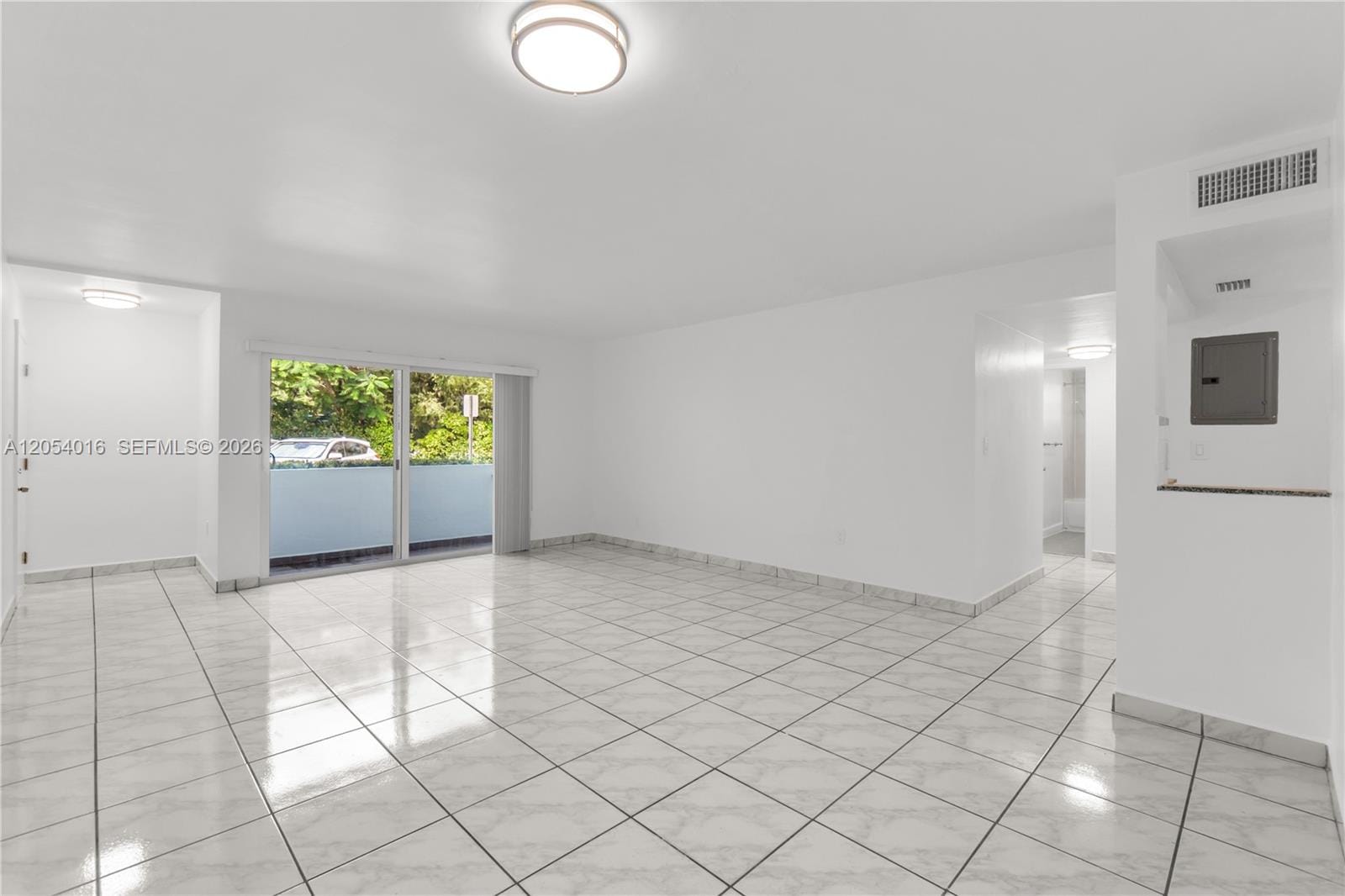 9354 SW 77th Avenue I1 — photo 7