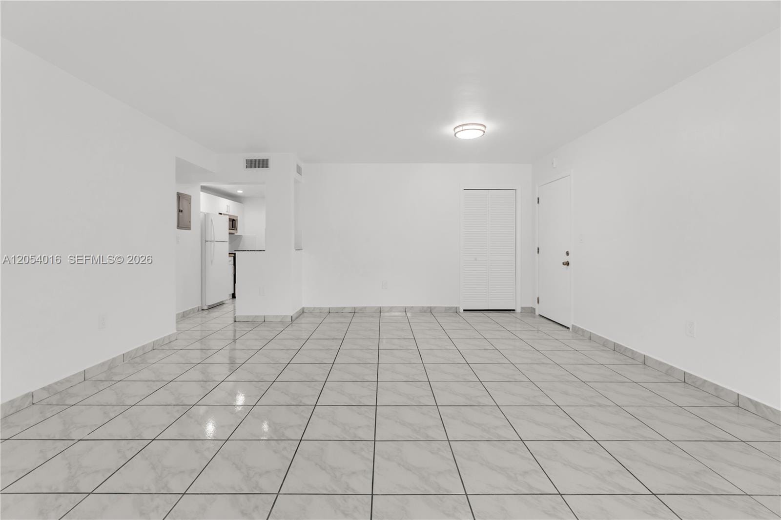 9354 SW 77th Avenue I1 — photo 8