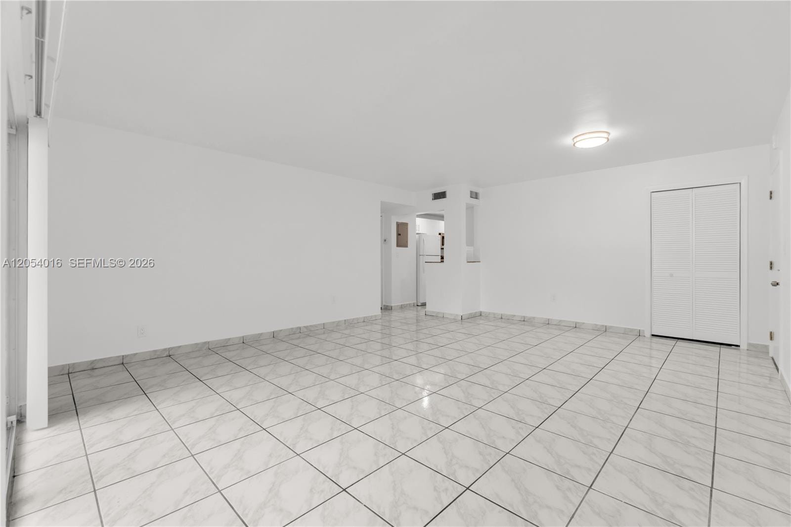 9354 SW 77th Avenue I1 — photo 9