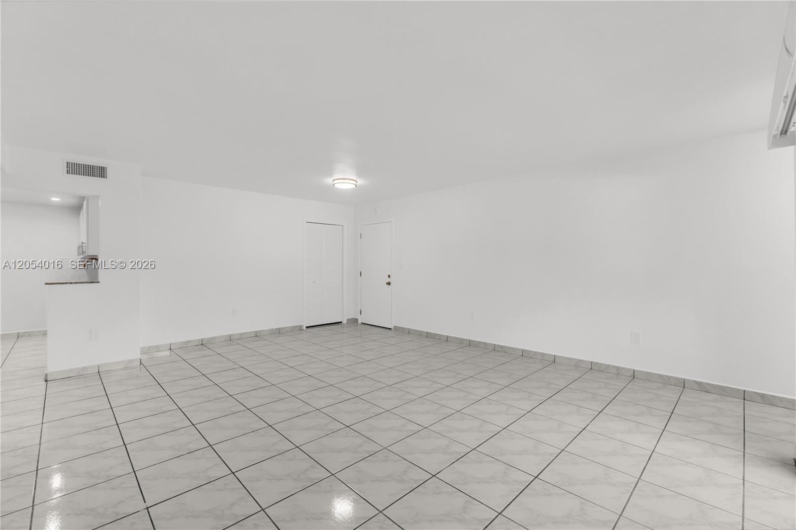 9354 SW 77th Avenue I1 — photo 10