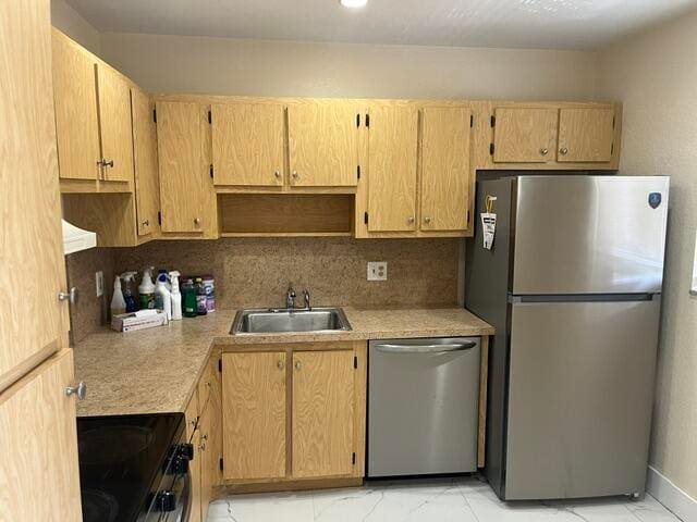 2960 Riverside Drive 318-2, Coral Springs, FL 33065