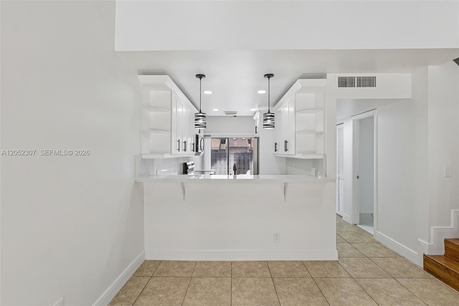 2112 SW 81st Way — photo 11