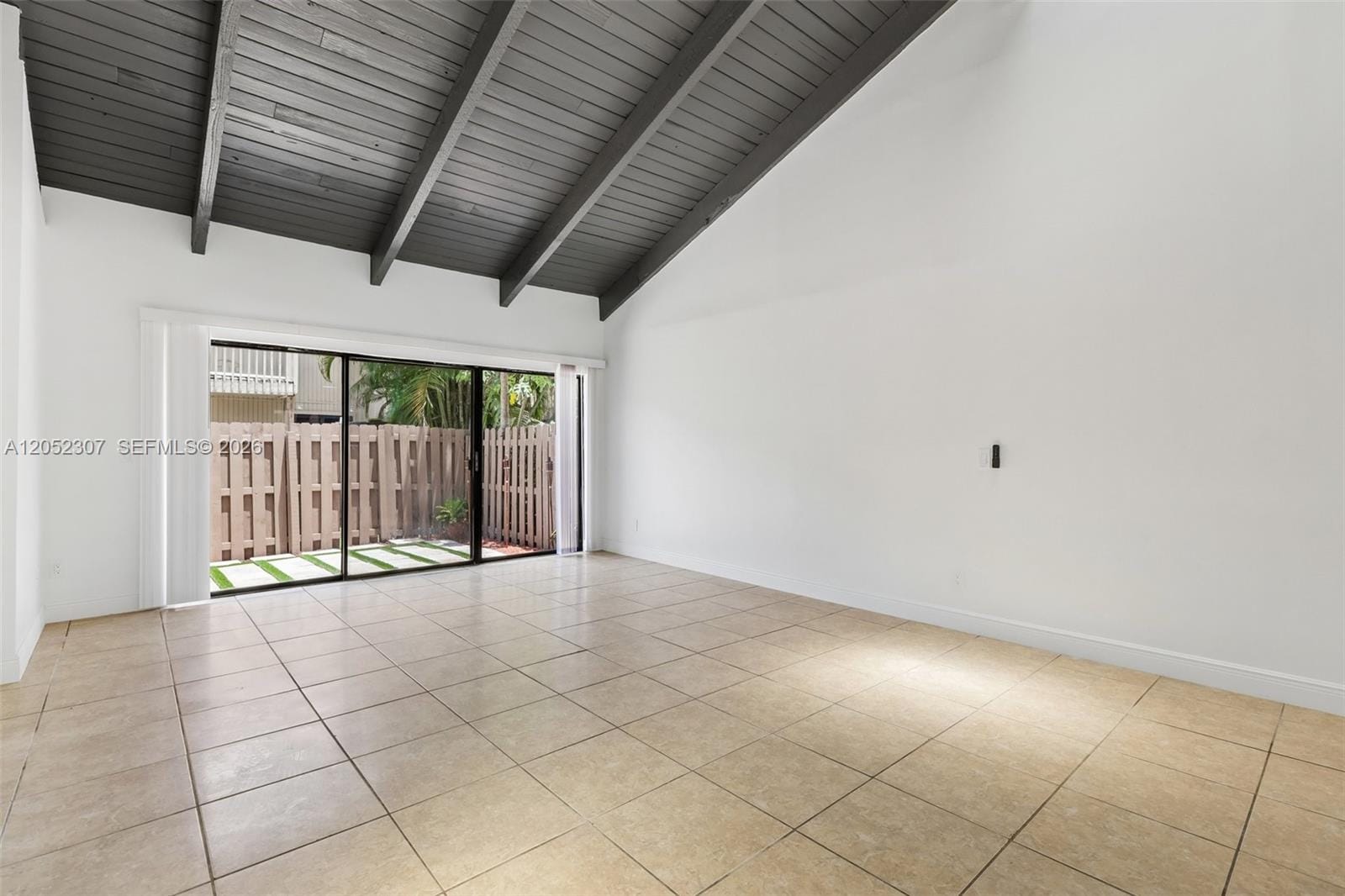 2112 SW 81st Way, Davie, FL 33324 photo 15