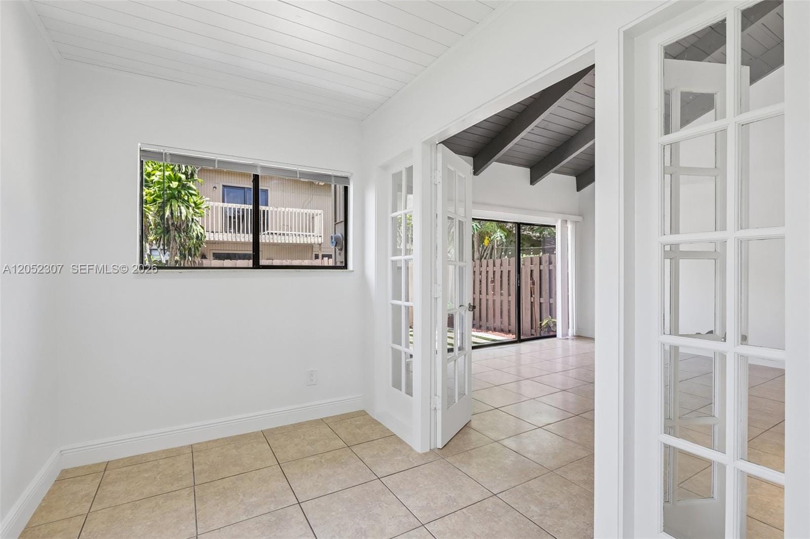 2112 SW 81st Way, Davie, FL 33324 photo 19