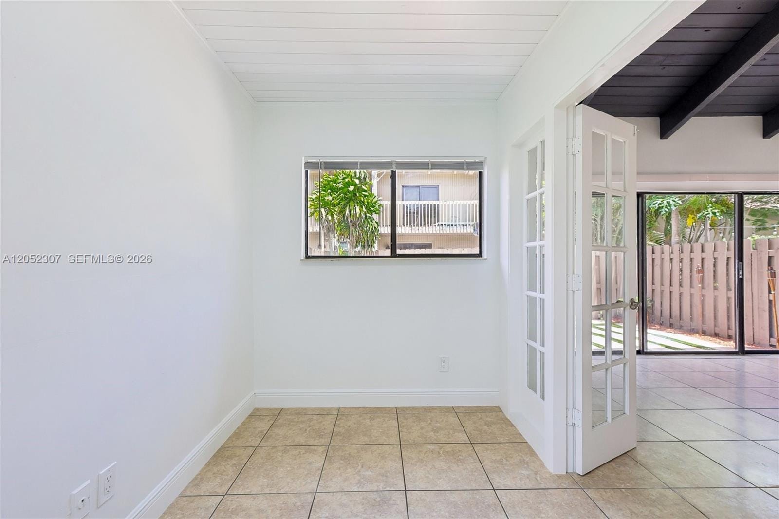 2112 SW 81st Way, Davie, FL 33324 photo 20