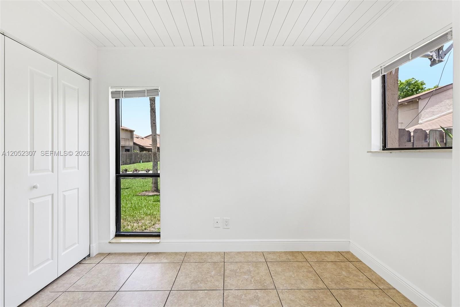2112 SW 81st Way, Davie, FL 33324 photo 21