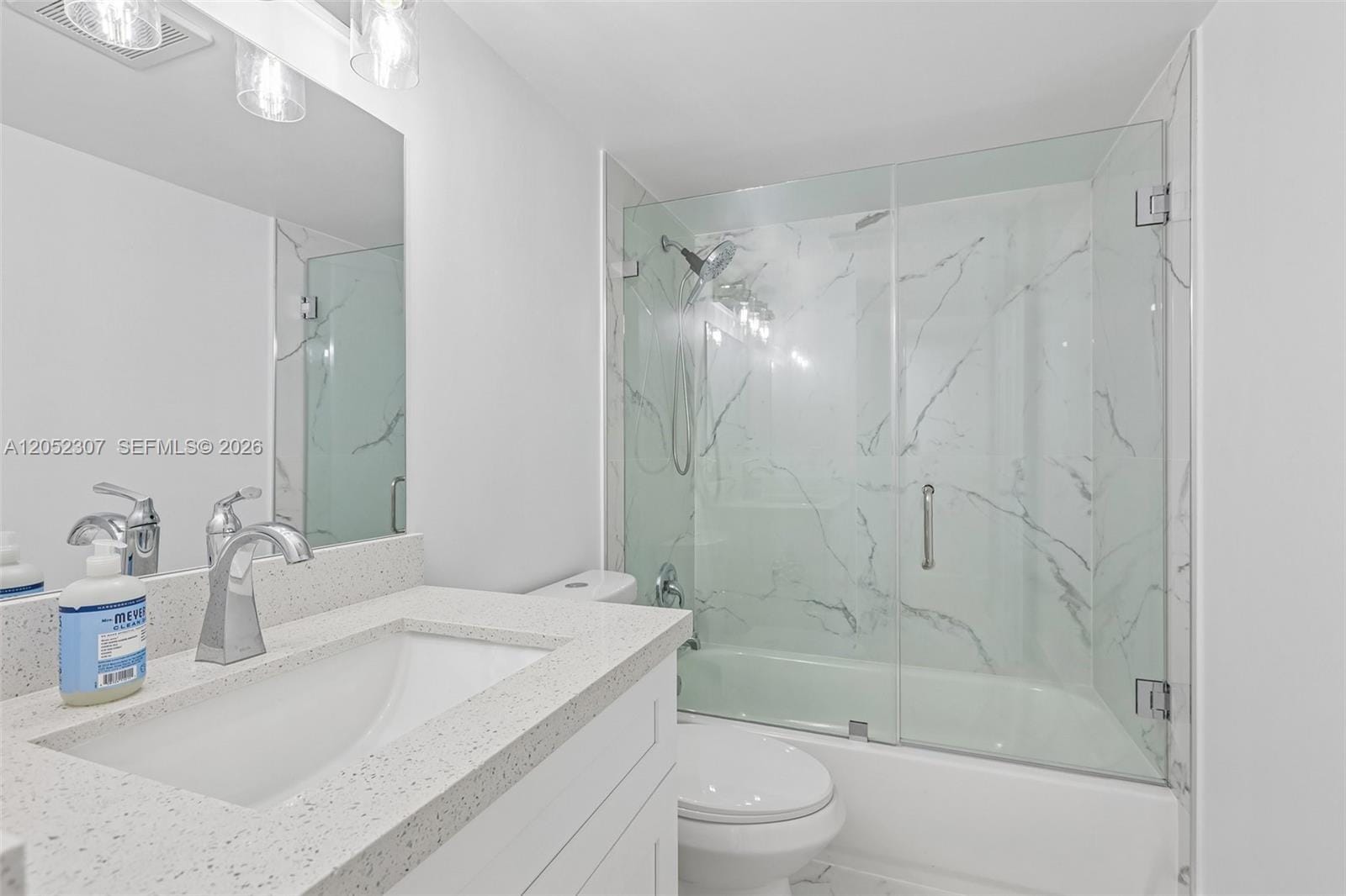 2112 SW 81st Way, Davie, FL 33324 photo 23