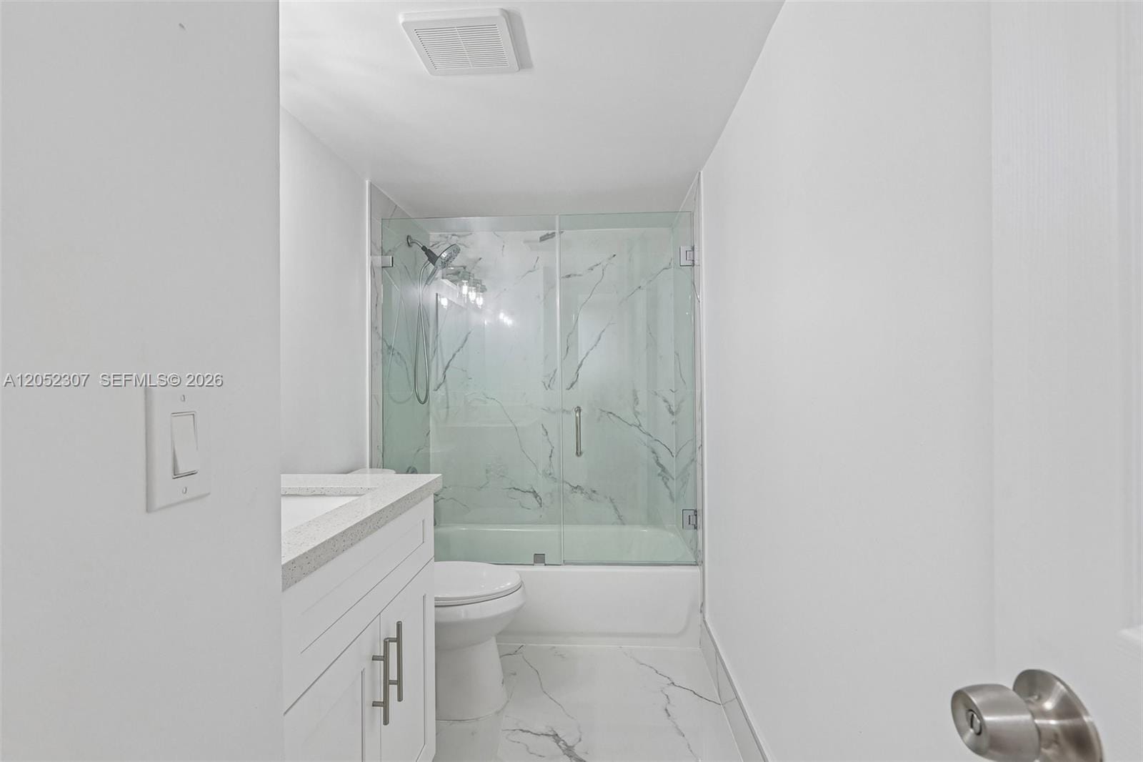 2112 SW 81st Way, Davie, FL 33324 photo 24