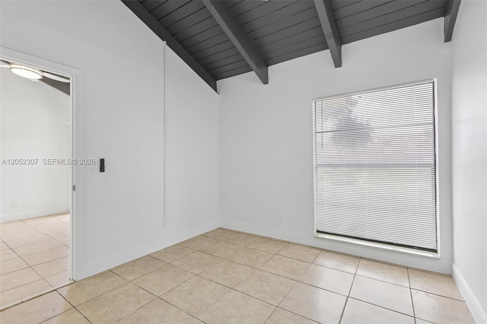 2112 SW 81st Way, Davie, FL 33324 photo 25