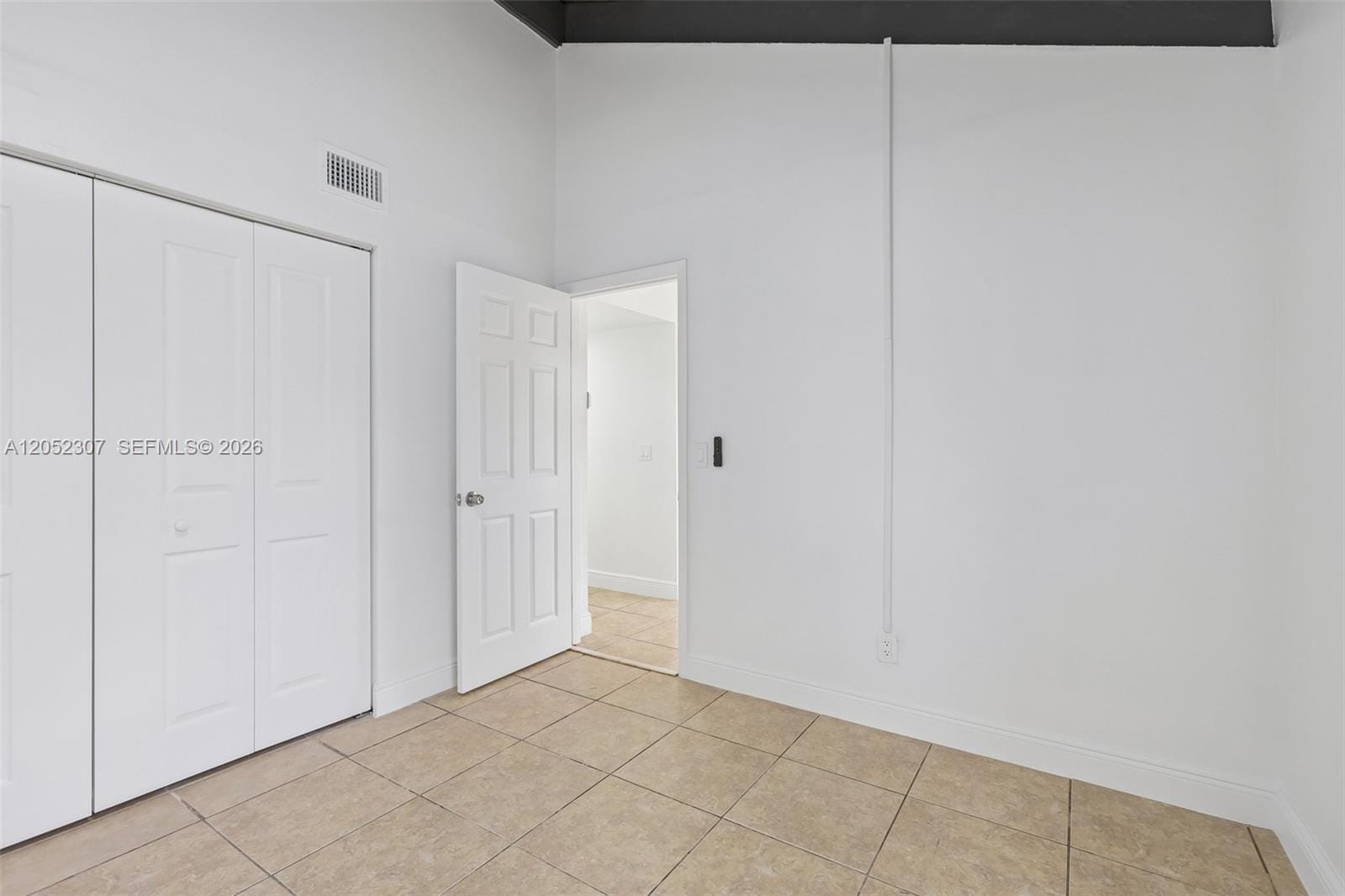 2112 SW 81st Way, Davie, FL 33324 photo 26