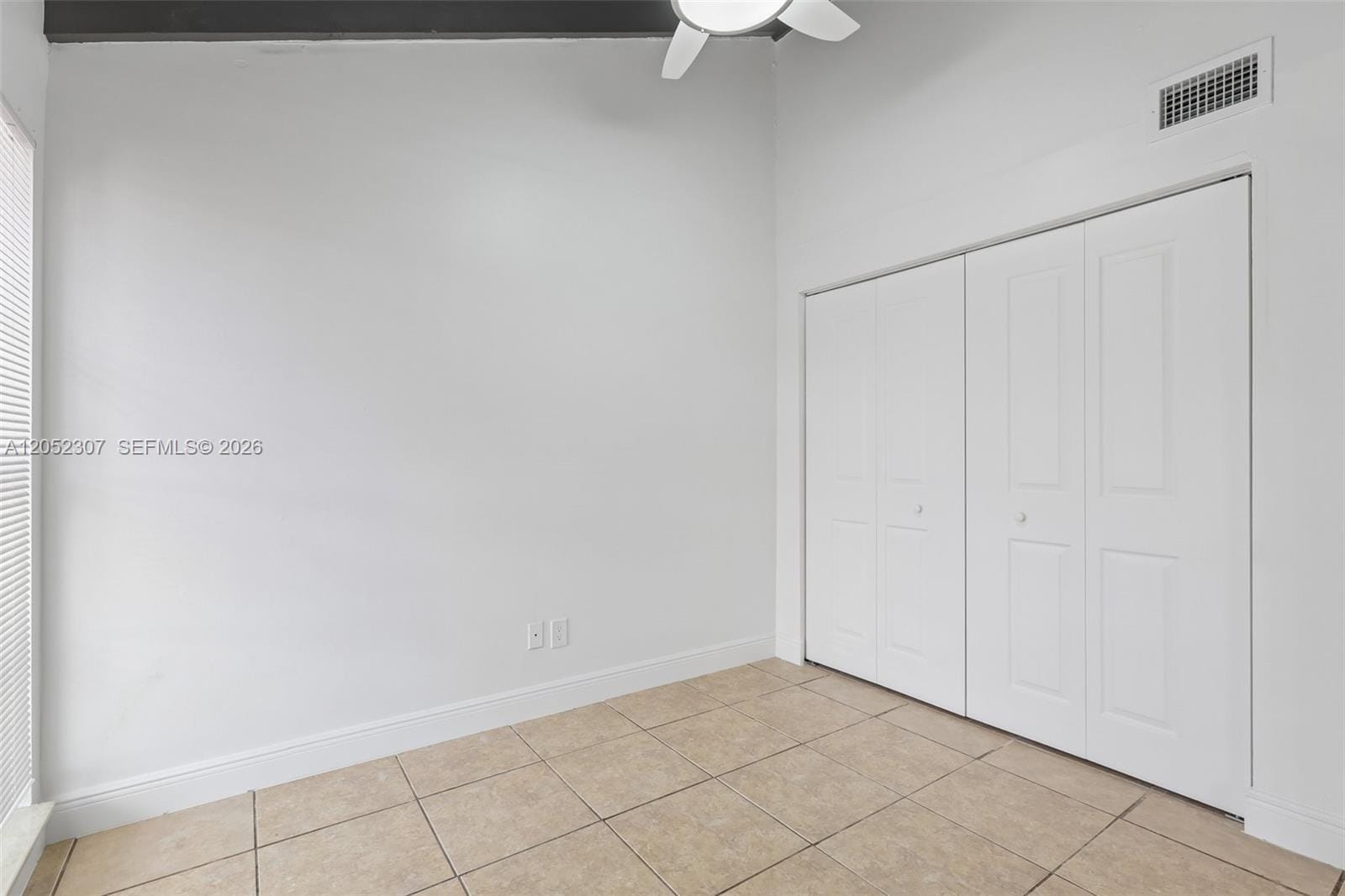 2112 SW 81st Way, Davie, FL 33324 photo 27