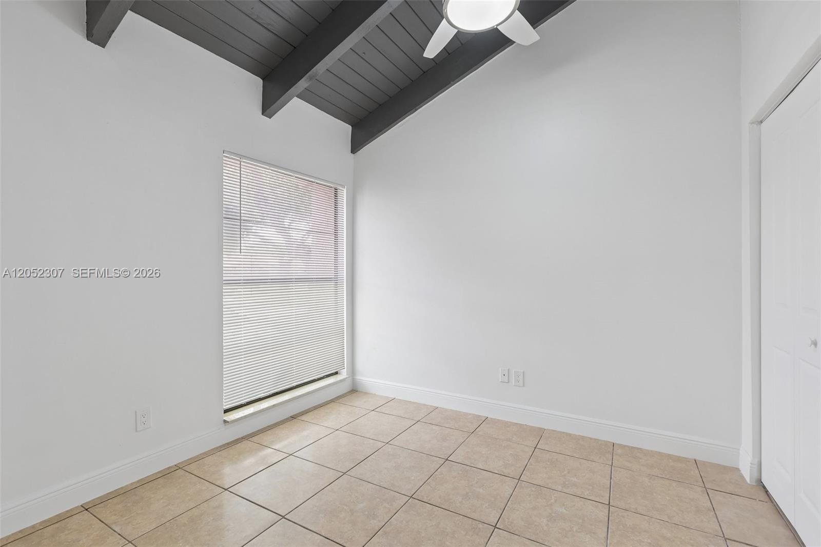 2112 SW 81st Way, Davie, FL 33324 photo 28