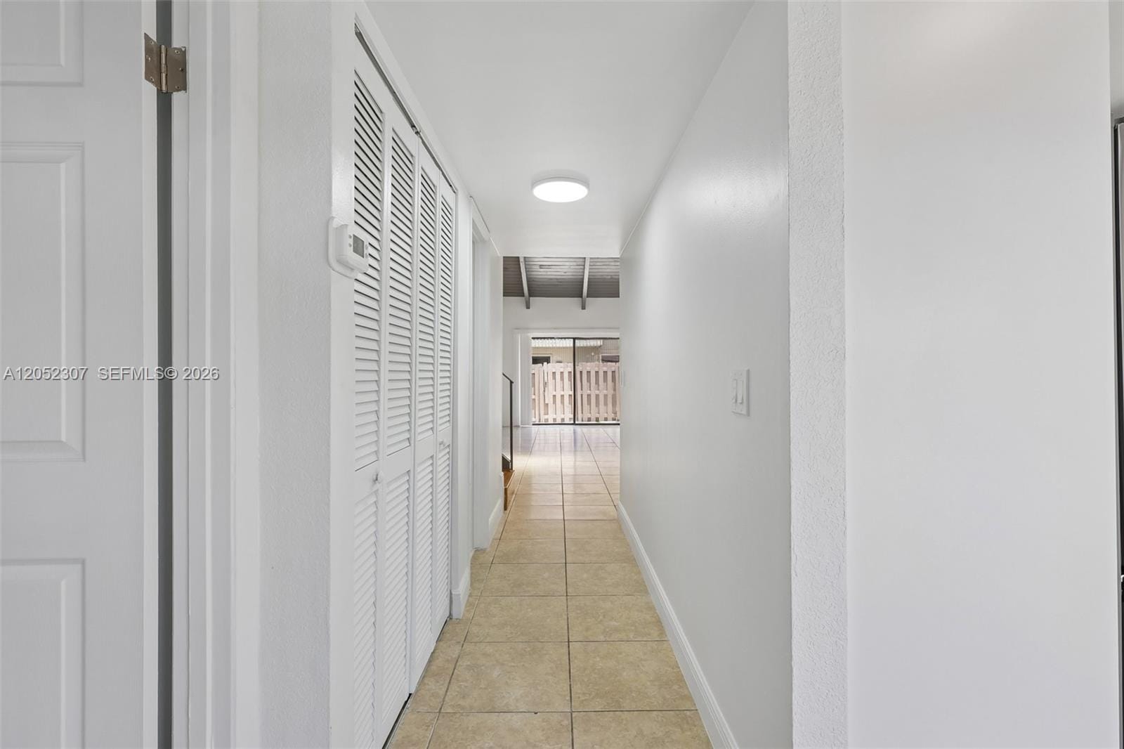 2112 SW 81st Way, Davie, FL 33324 photo 29