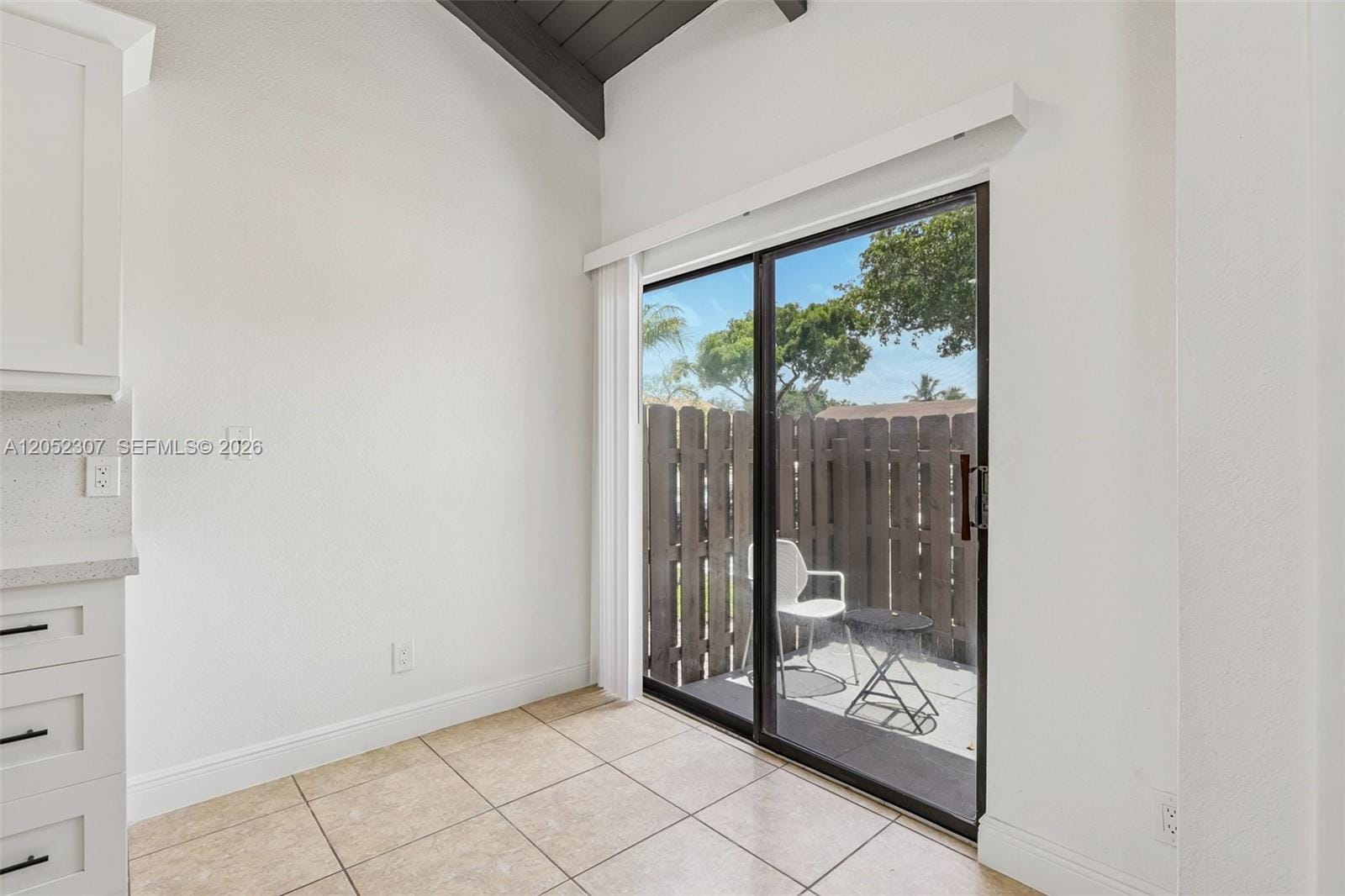 2112 SW 81st Way — photo 10