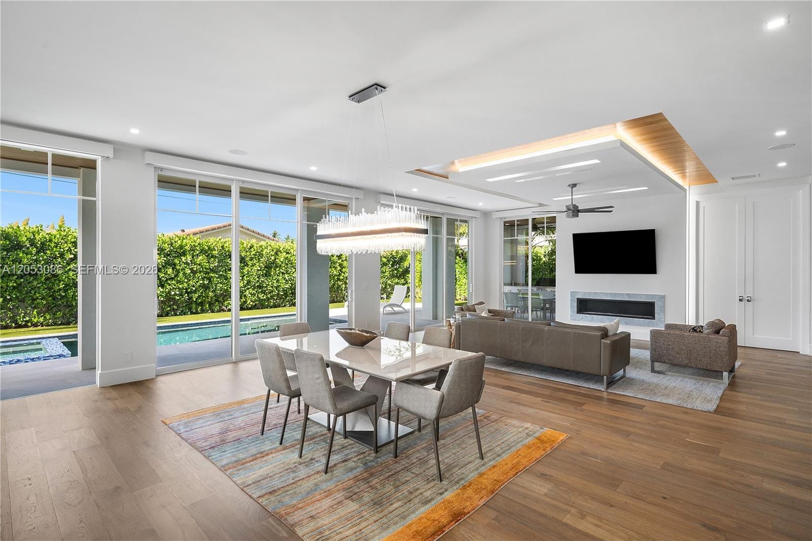 728 Malaga Drive, Boca Raton, FL 33432 photo 18