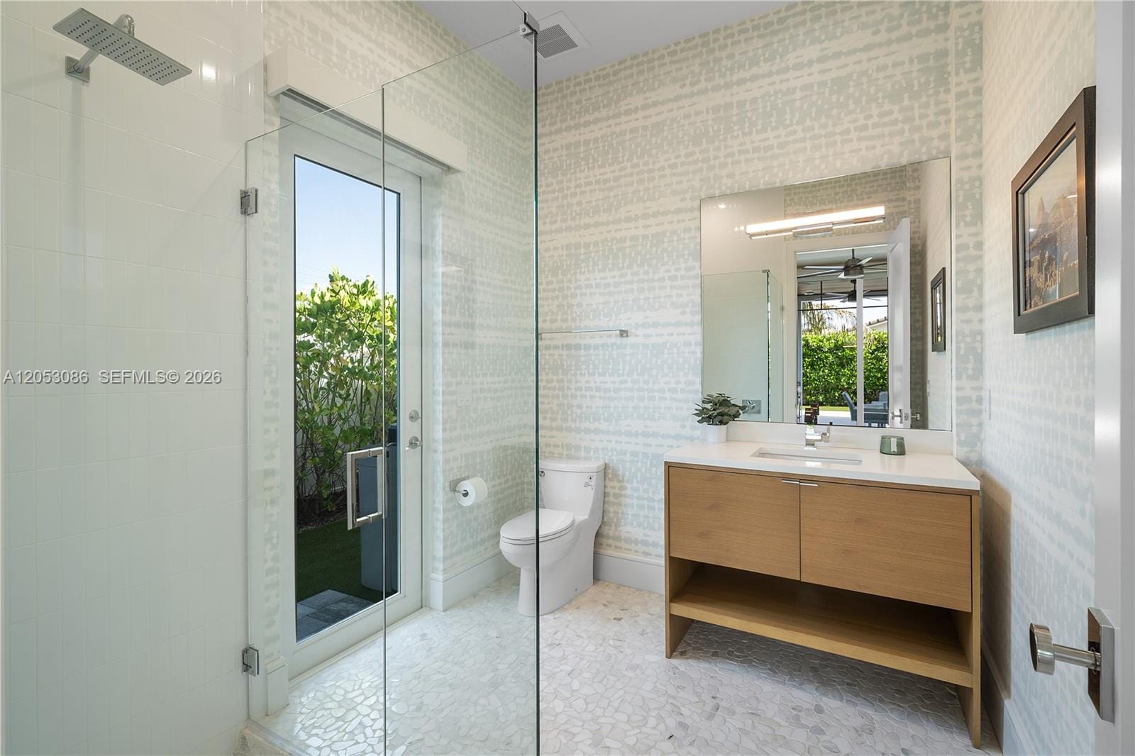 728 Malaga Drive, Boca Raton, FL 33432 photo 21