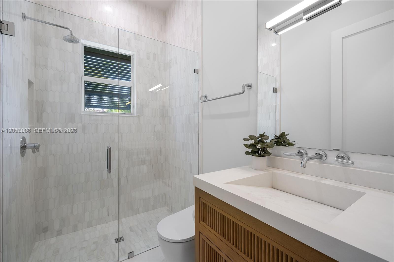 728 Malaga Drive, Boca Raton, FL 33432 photo 23