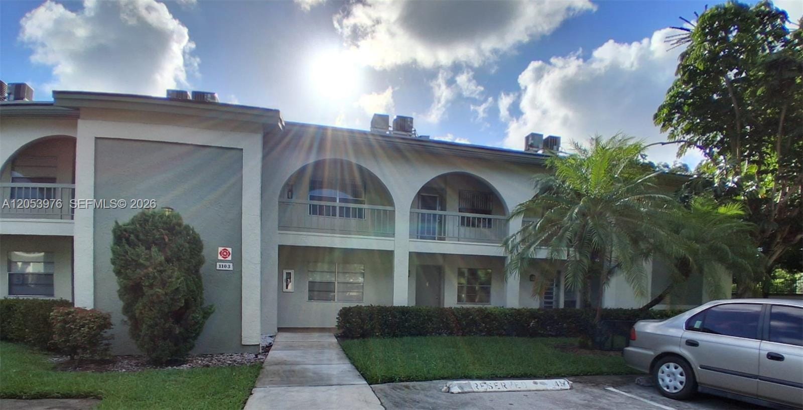 1103 Bahama Bend H2 — photo 2