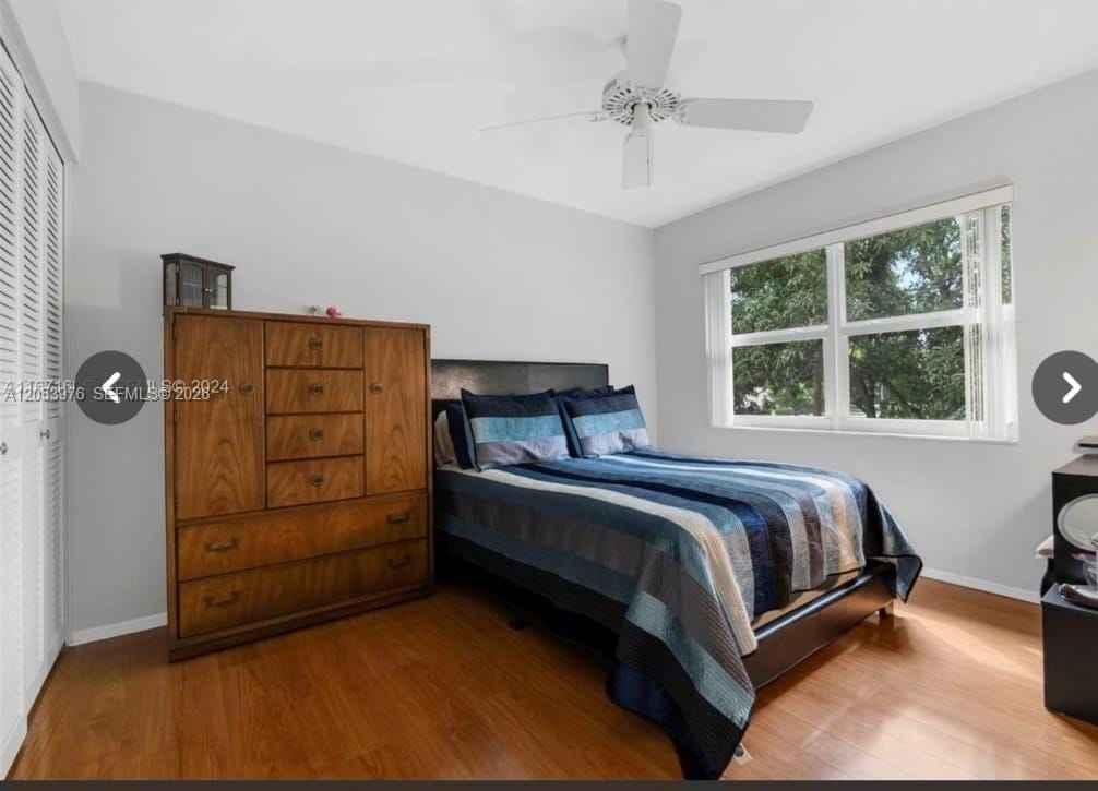 1103 Bahama Bend H2 — photo 11