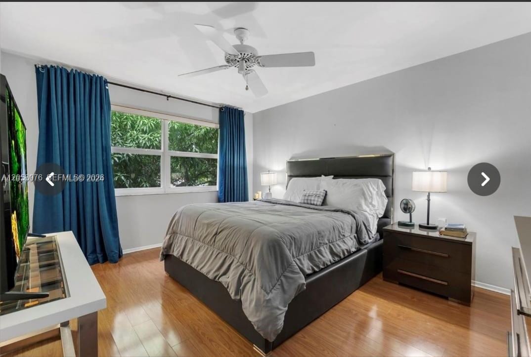 1103 Bahama Bend H2 — photo 12