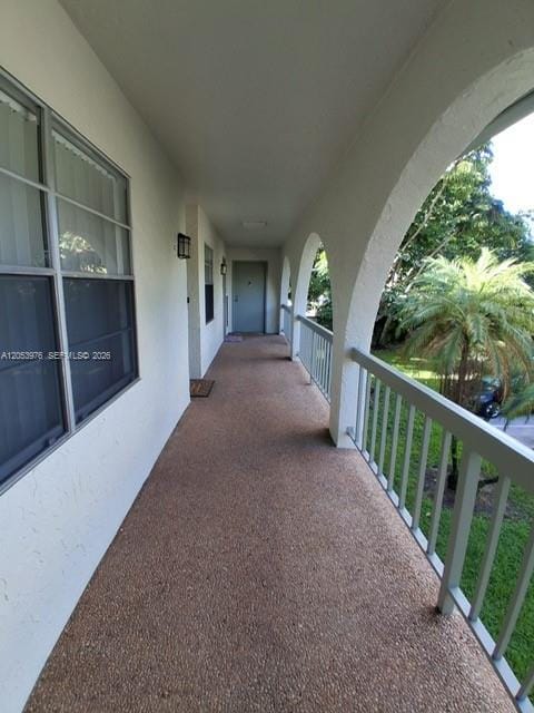 1103 Bahama Bend H2 — photo 3