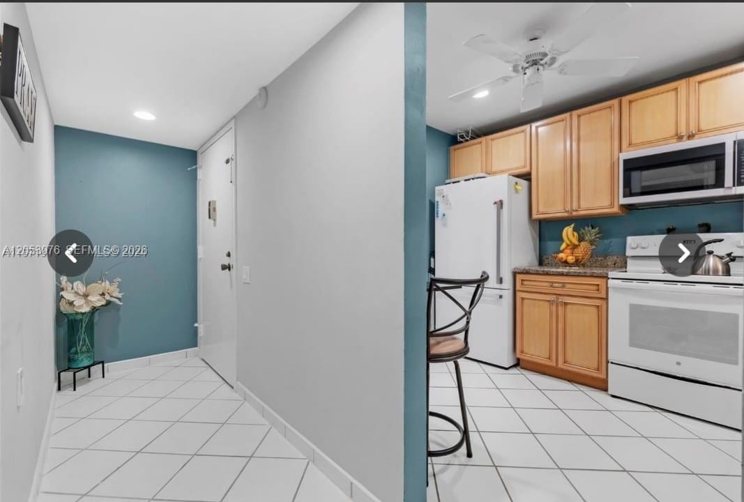 1103 Bahama Bend H2 — photo 5