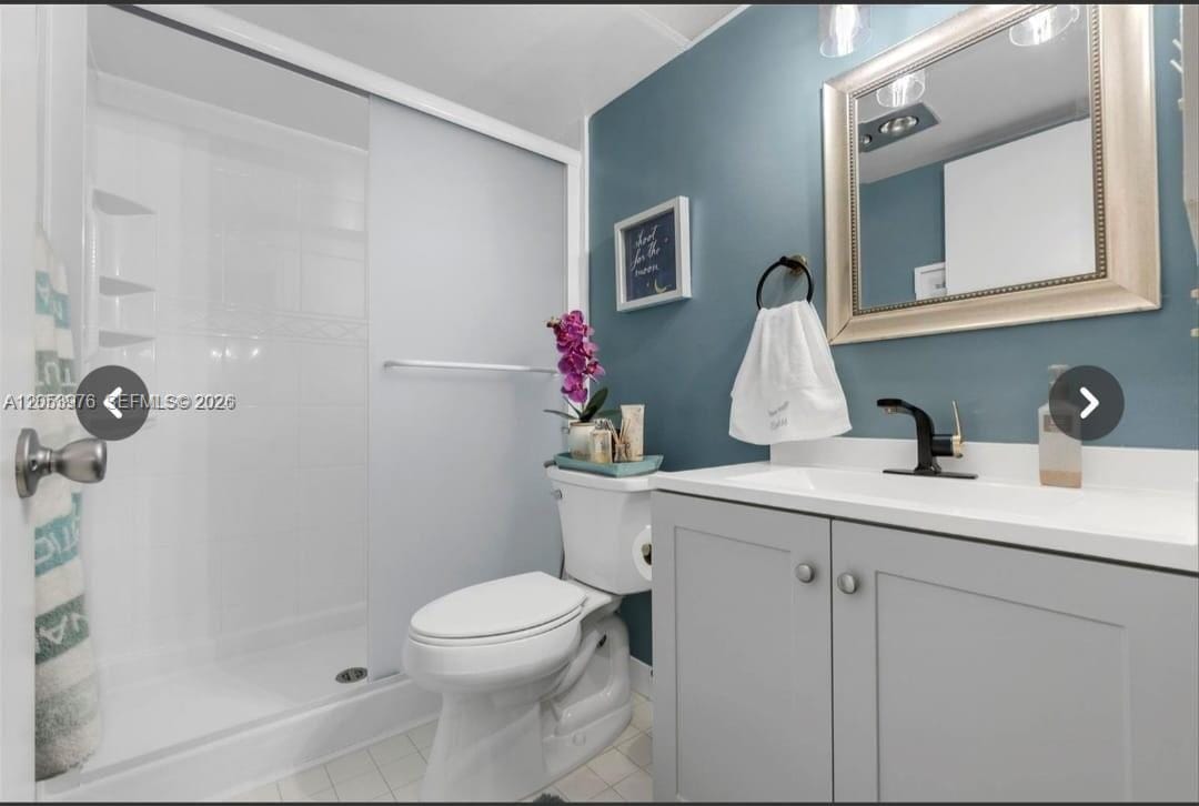 1103 Bahama Bend H2 — photo 10