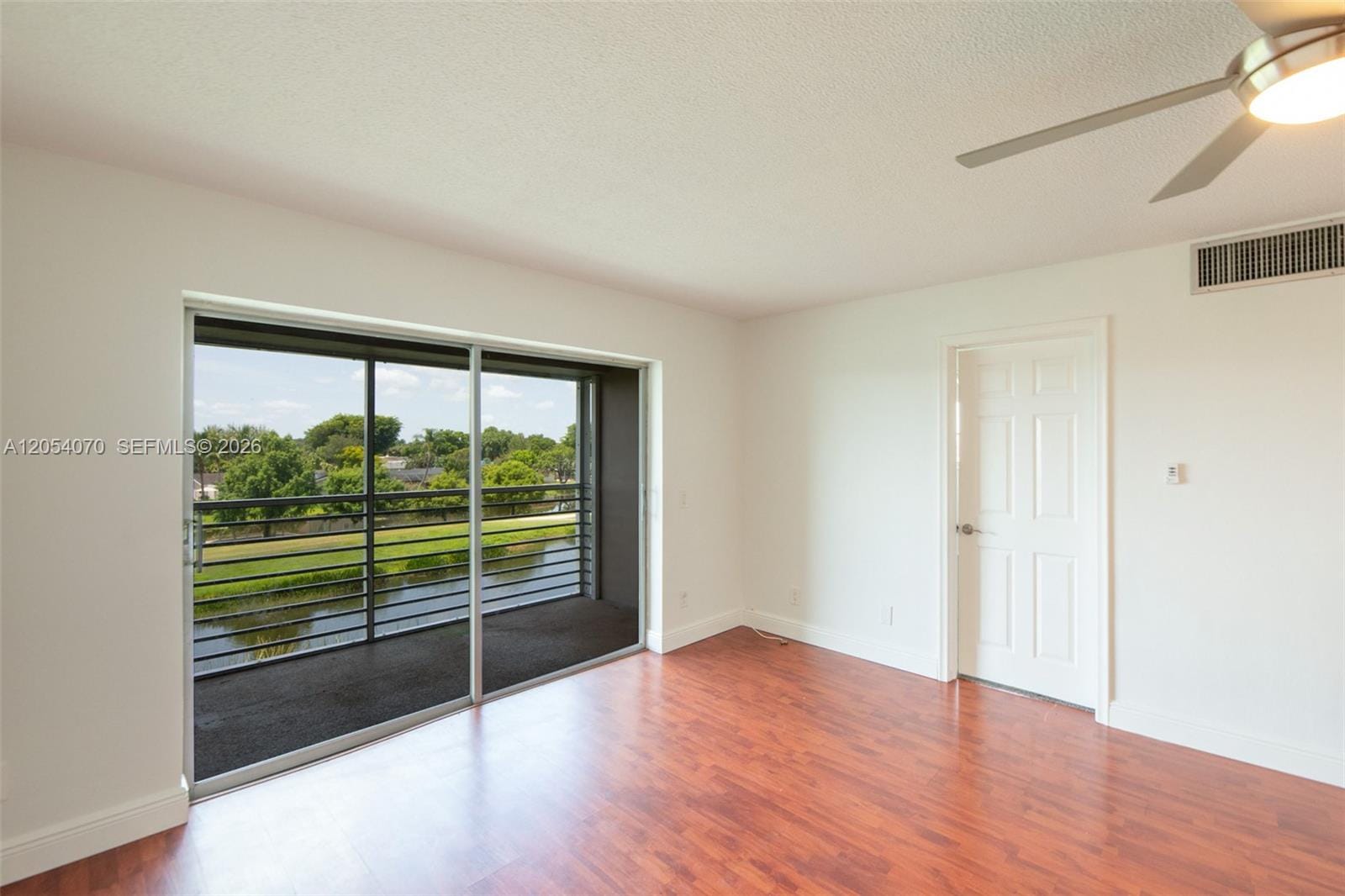 2471 SW 82nd Avenue 309, Davie, FL 33324