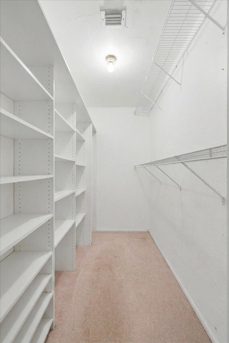 9401 NW 70 Place — photo 7