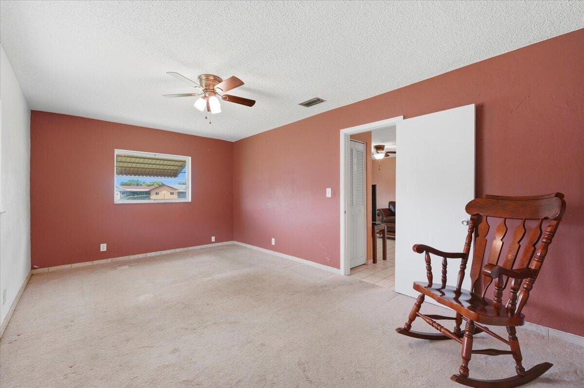 9401 NW 70 Place — photo 8