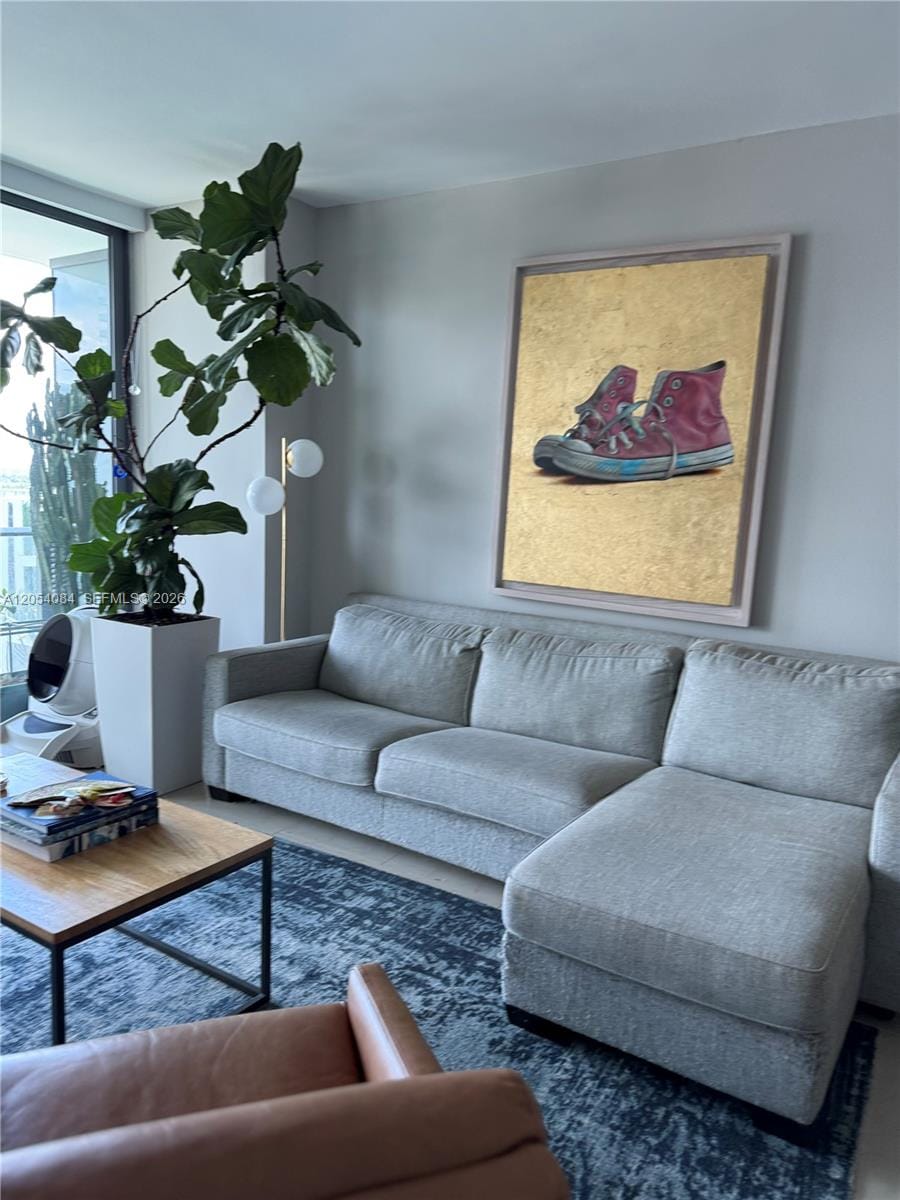 460 NE 28th Street 803 — photo 11