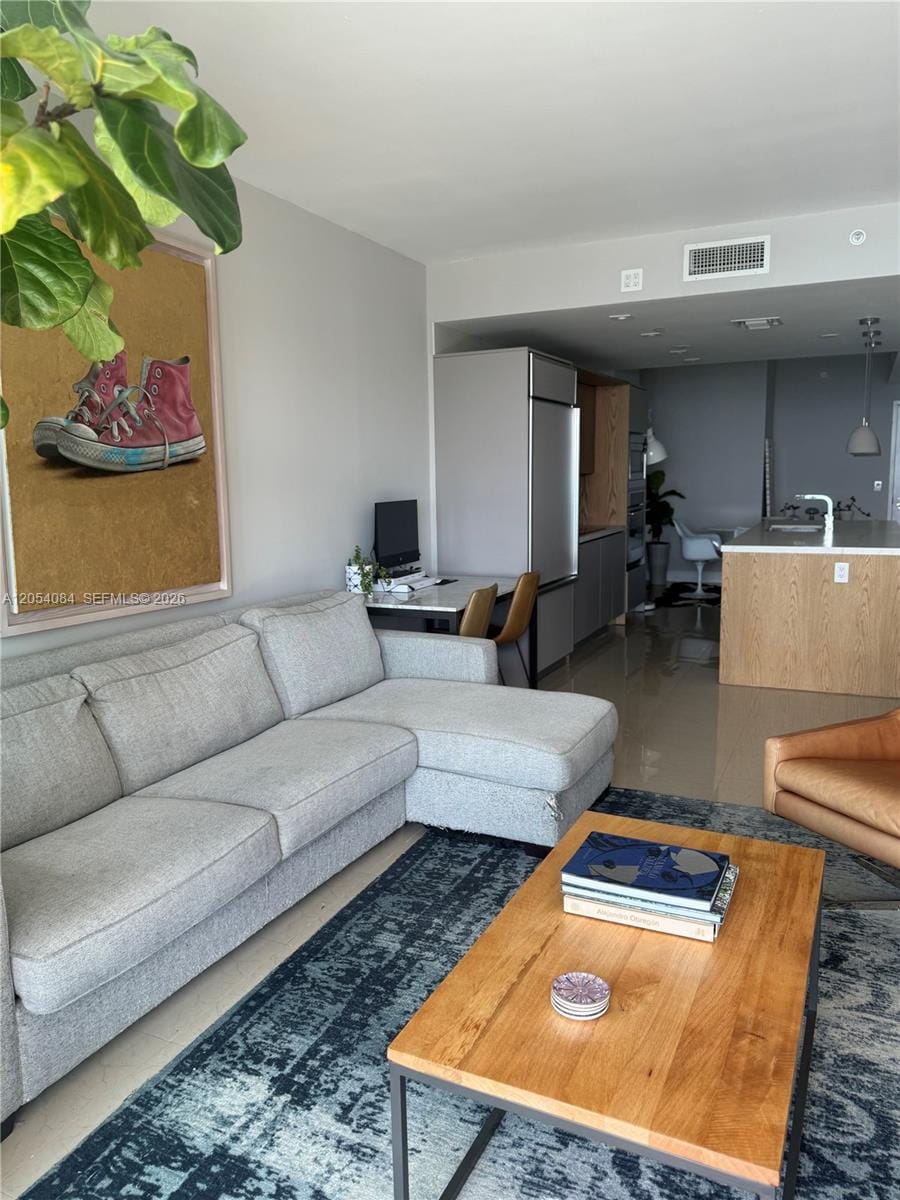 460 NE 28th Street 803 — photo 10
