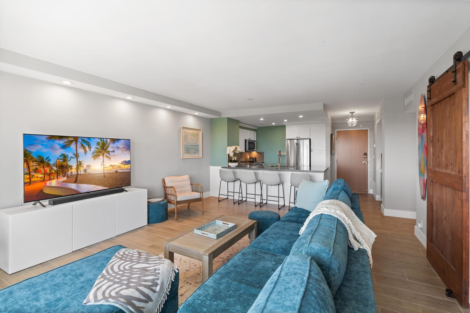340 Sunset Drive 1508