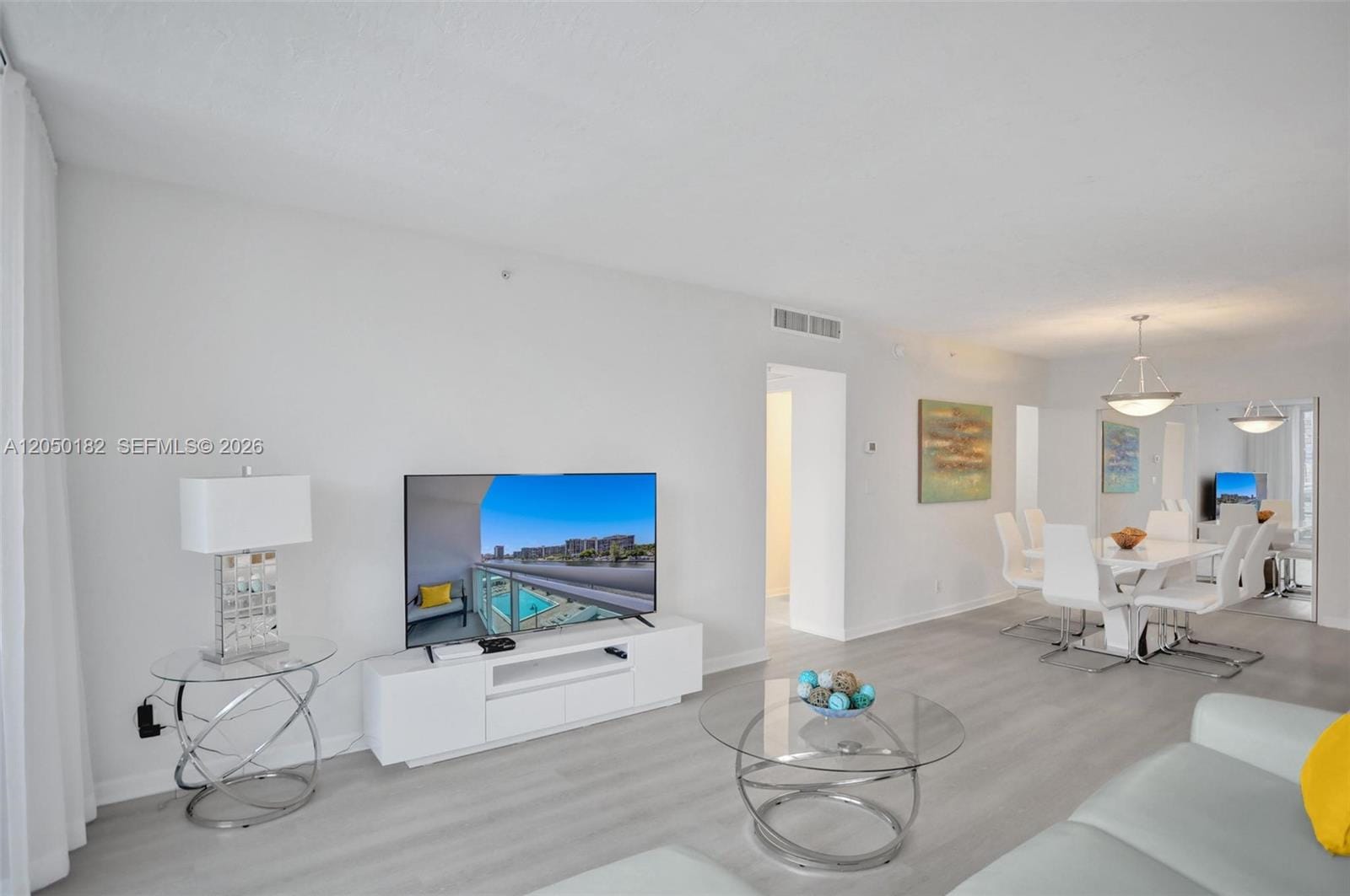 3000 S Ocean Drive 412 (Available Sep 1) — photo 11
