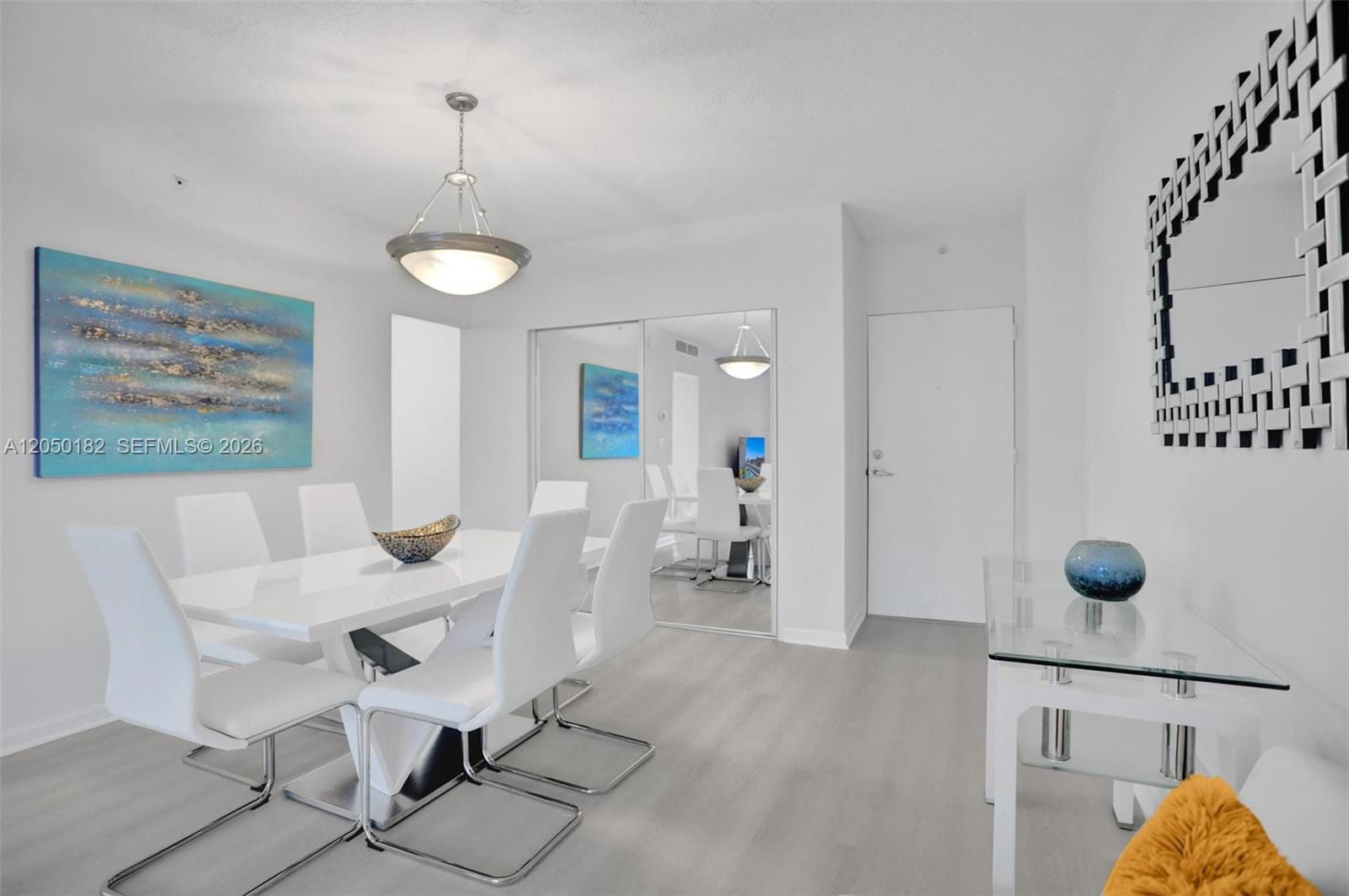 3000 S Ocean Drive 412 (Available Sep 1) — photo 12