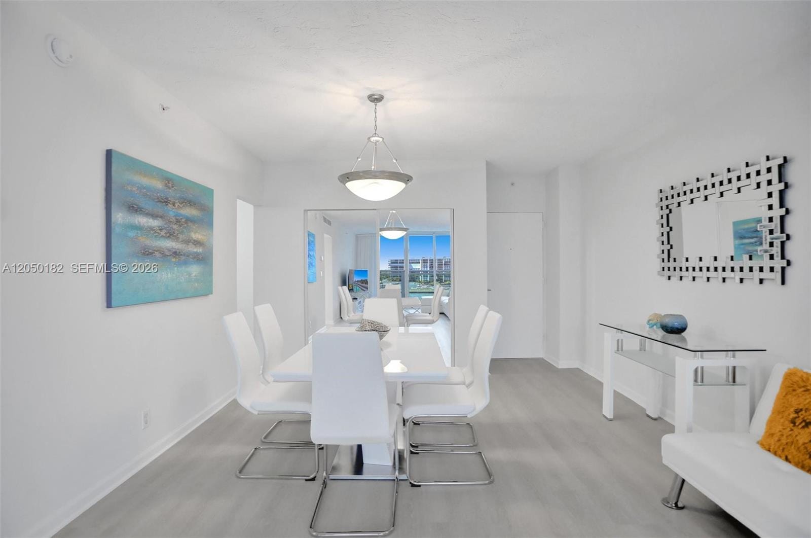 3000 S Ocean Drive 412 (Available NOW), Hollywood, FL 33019 photo 13