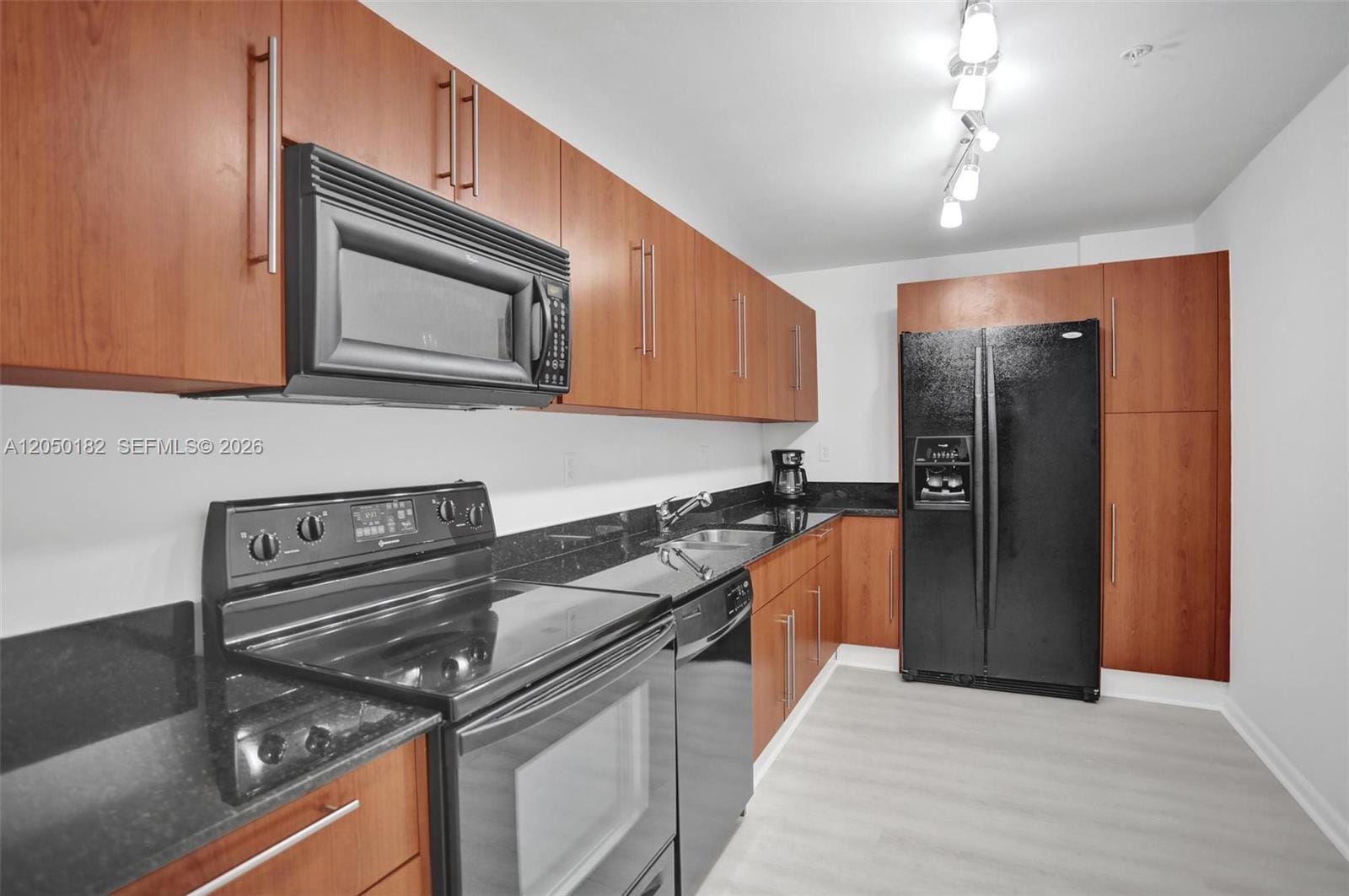 3000 S Ocean Drive 412 (Available NOW), Hollywood, FL 33019 photo 14