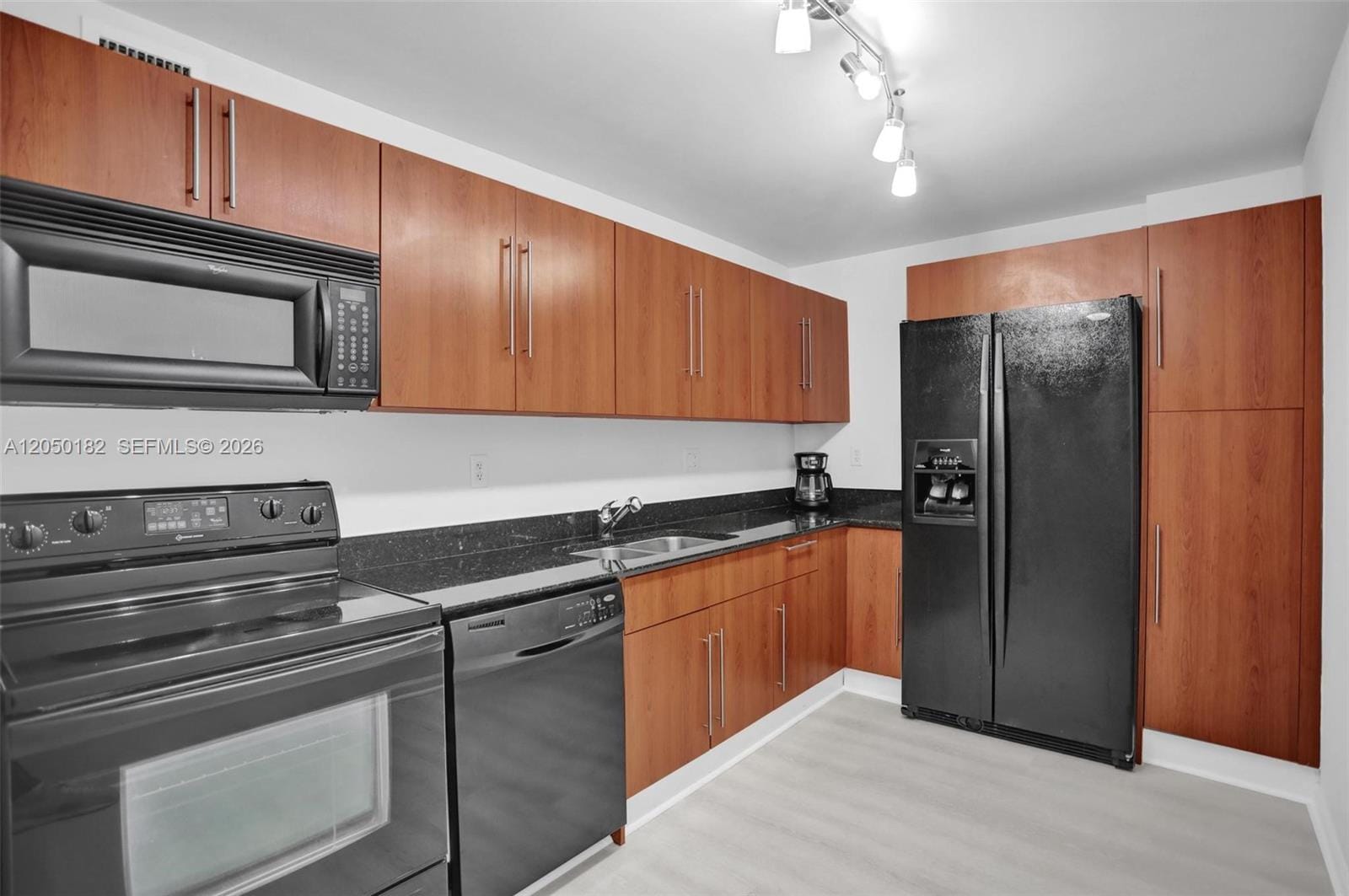 3000 S Ocean Drive 412 (Available NOW), Hollywood, FL 33019 photo 15