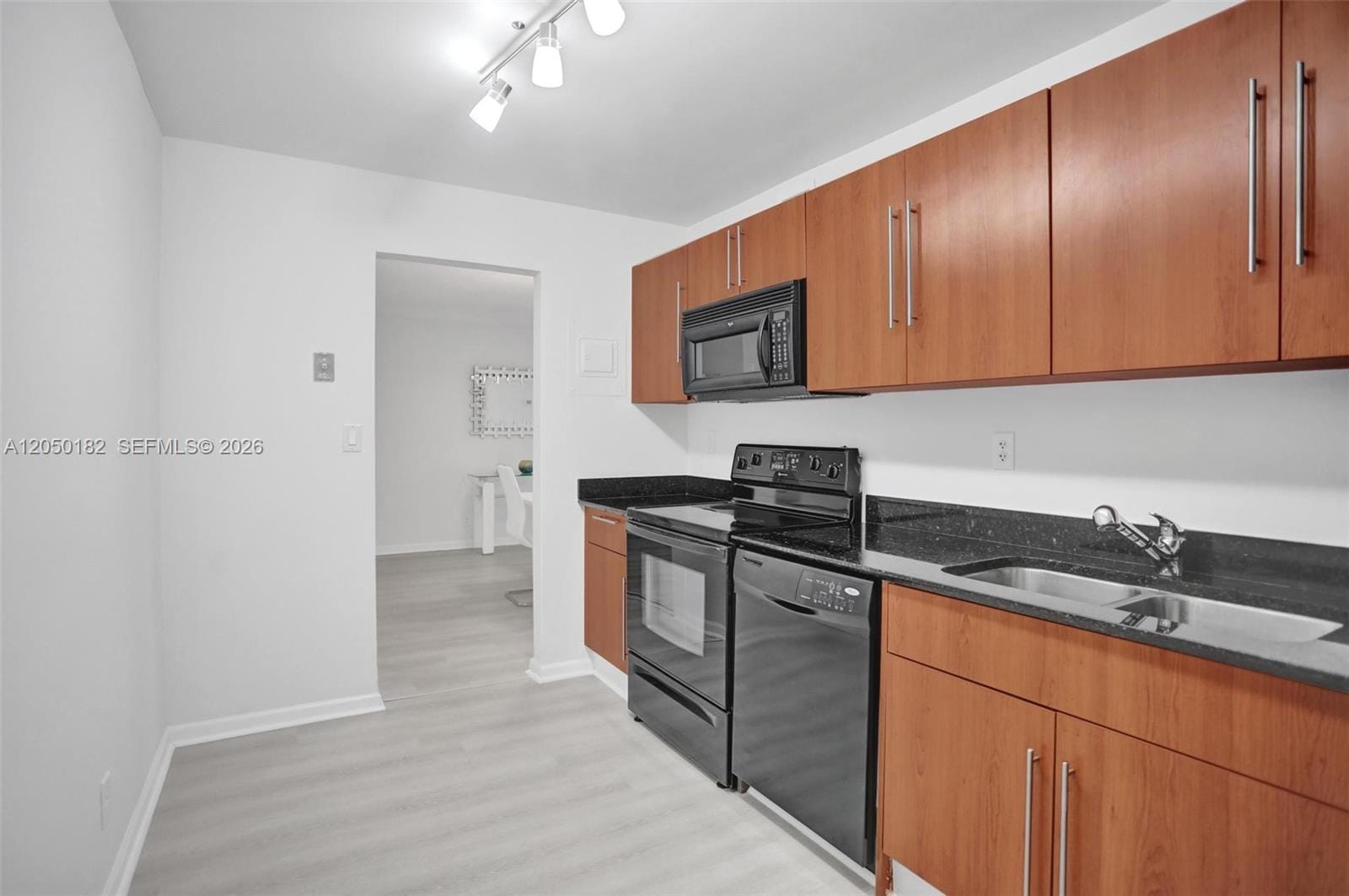 3000 S Ocean Drive 412 (Available NOW), Hollywood, FL 33019 photo 16