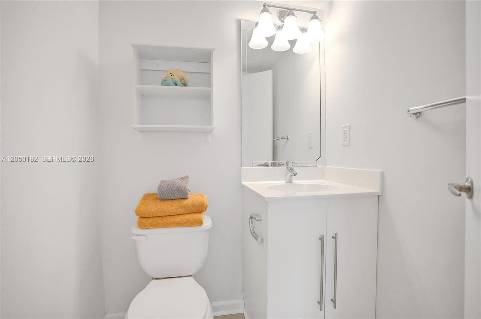 3000 S Ocean Drive 412 (Available NOW), Hollywood, FL 33019 photo 17