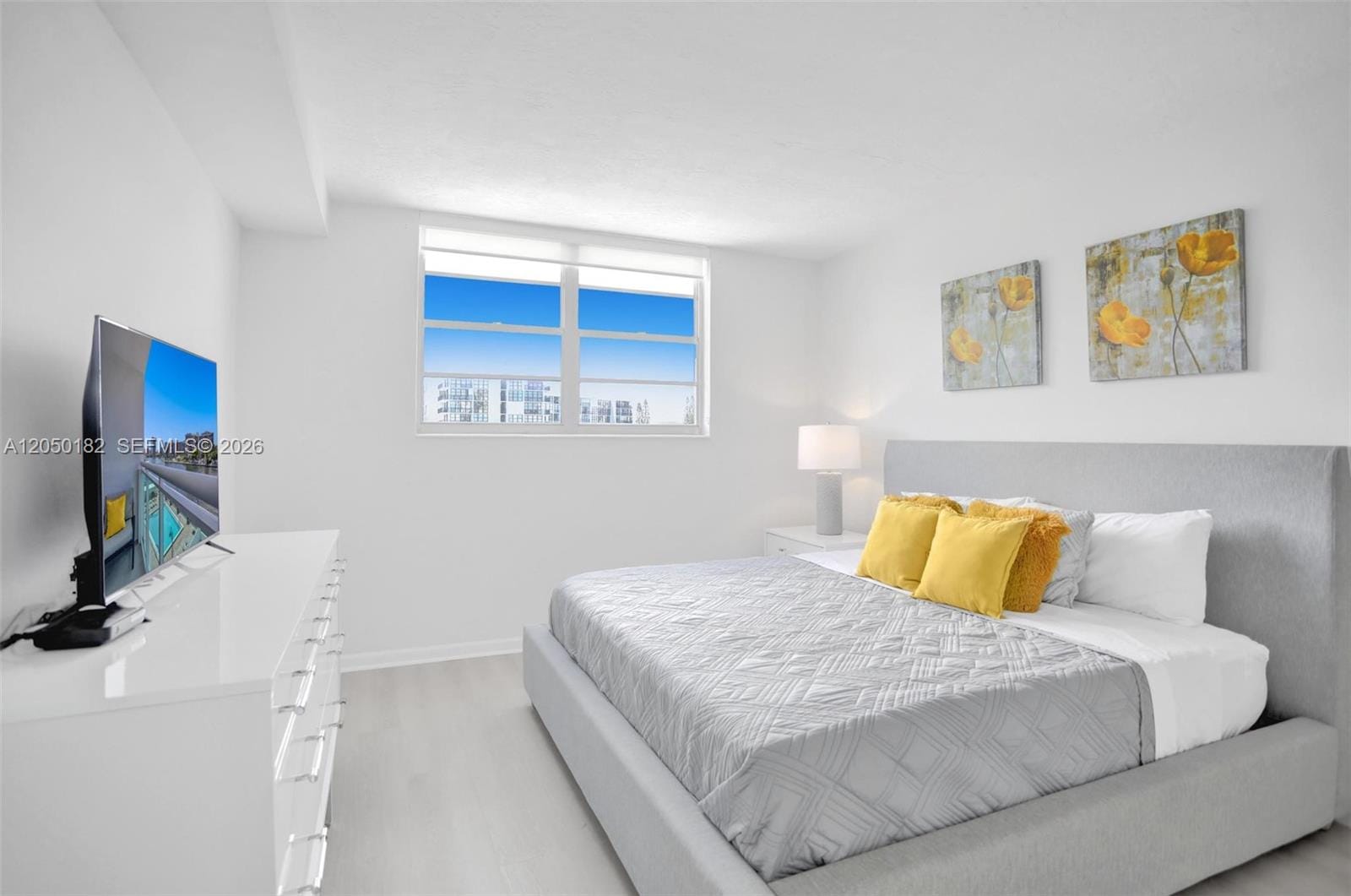 3000 S Ocean Drive 412 (Available NOW), Hollywood, FL 33019 photo 18